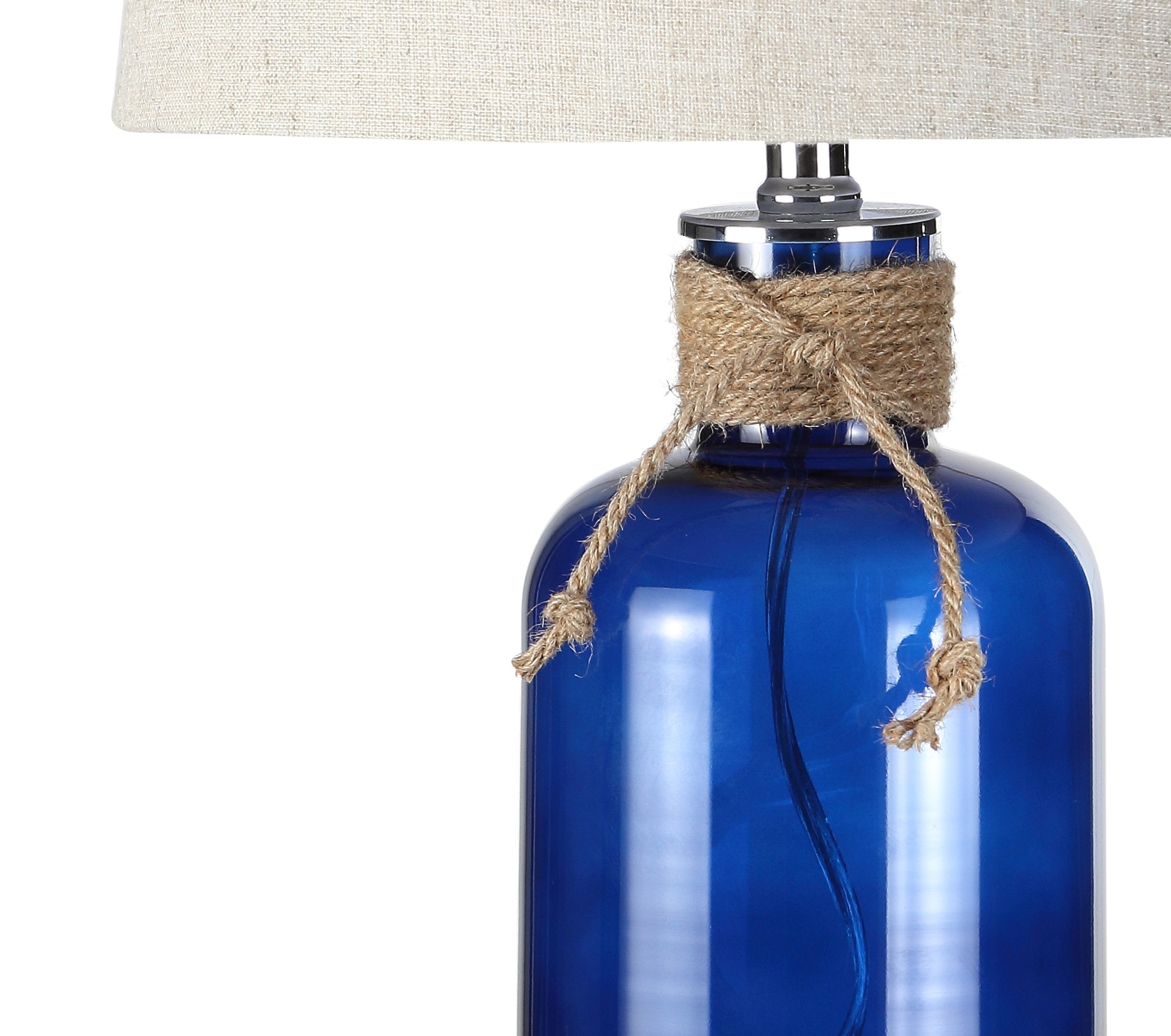 JONATHAN  Y JYL1004A Table-Lamps - View #6