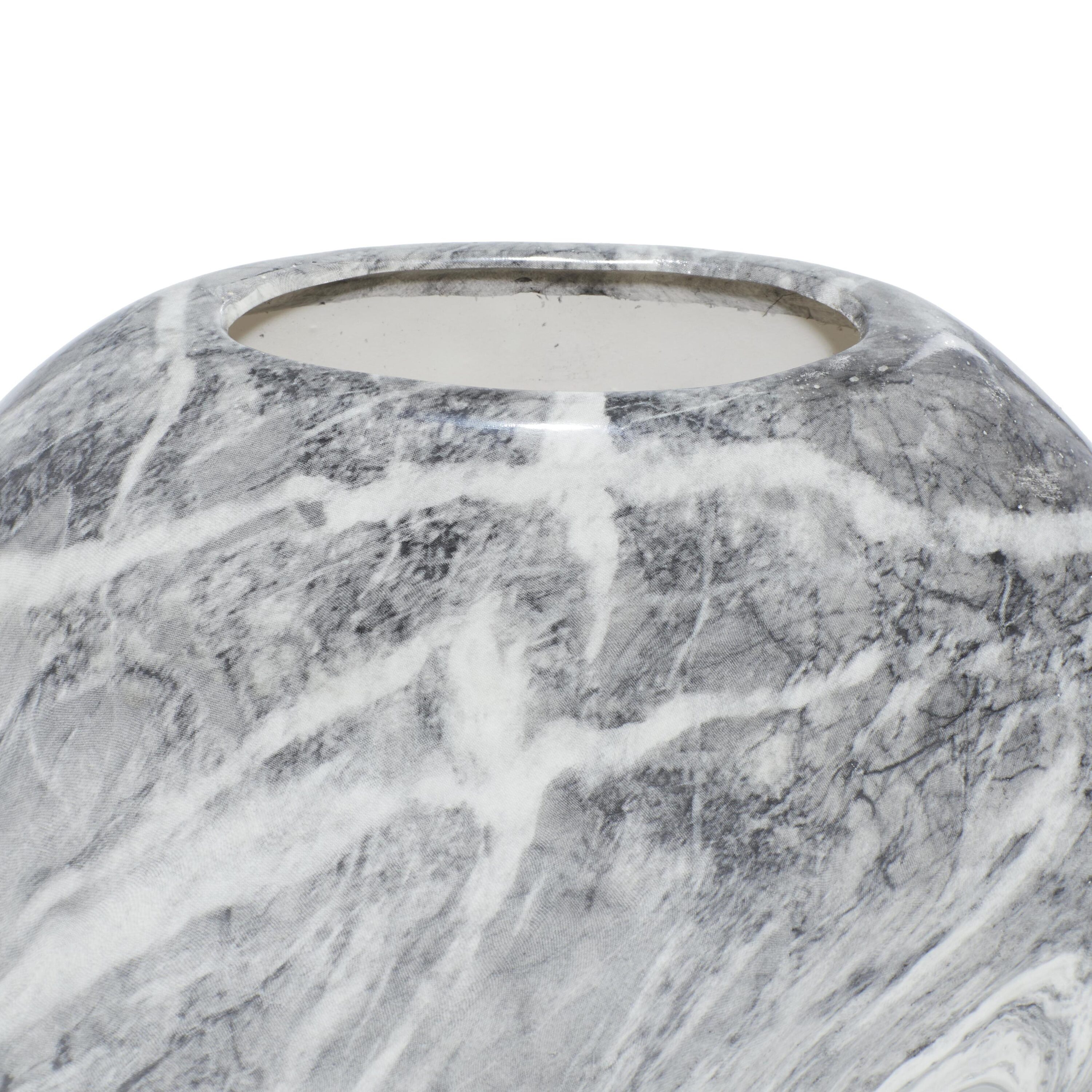 Grayson Lane 93689 Decorative-Accessories - View #7