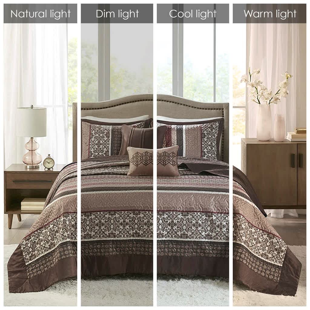 Vynxaria LESX0776-DJDJT-CP15 bedding - View #4