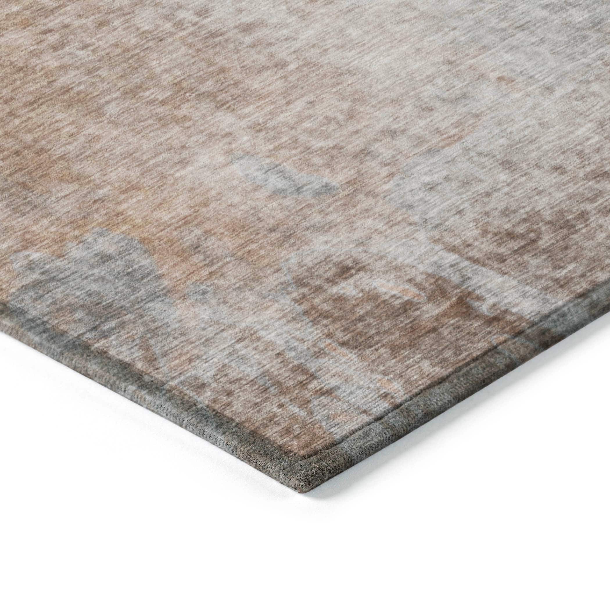 Addison Rugs ACN562MO30X46 rugs - View #4