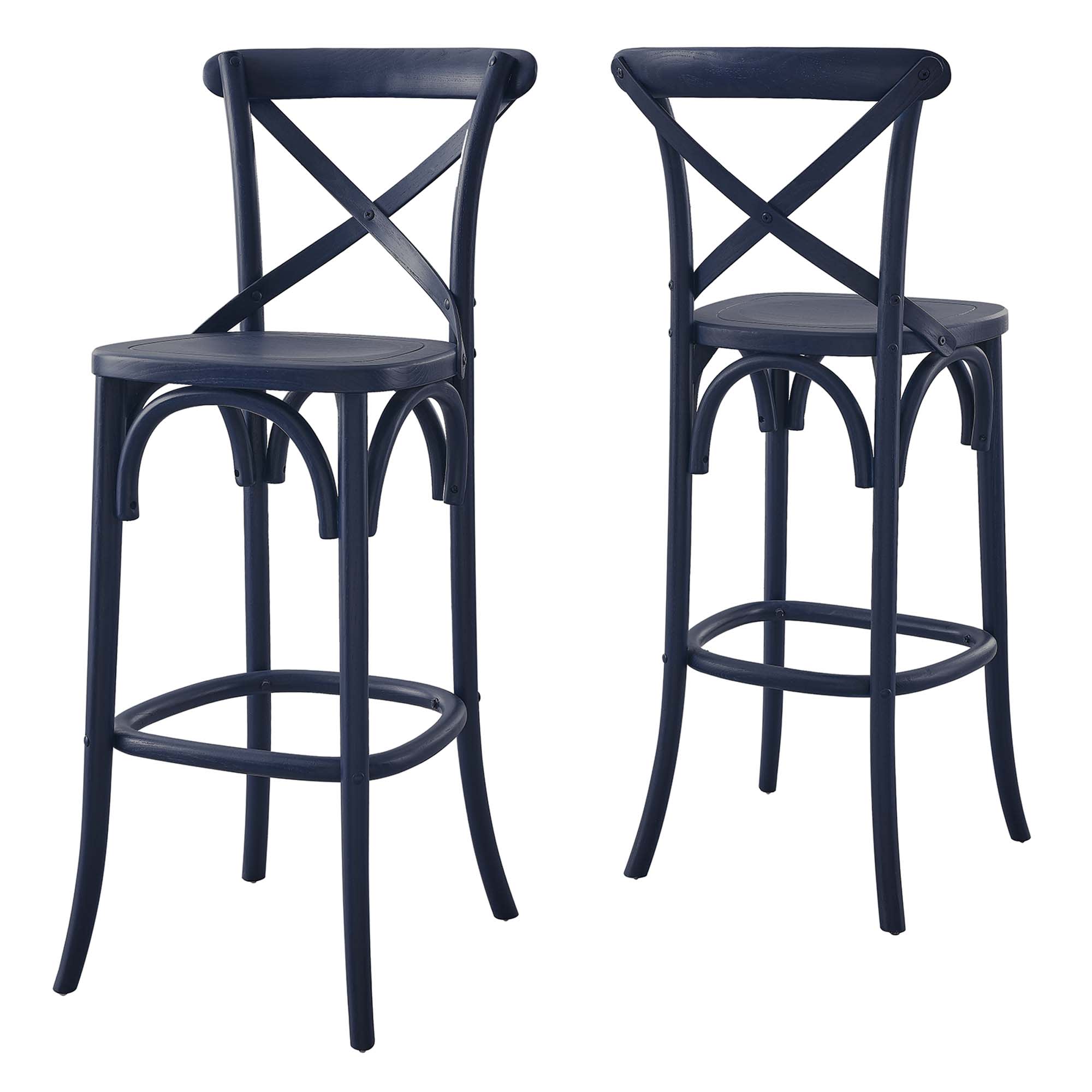 Modway EEI-5563-MID stools - View #8