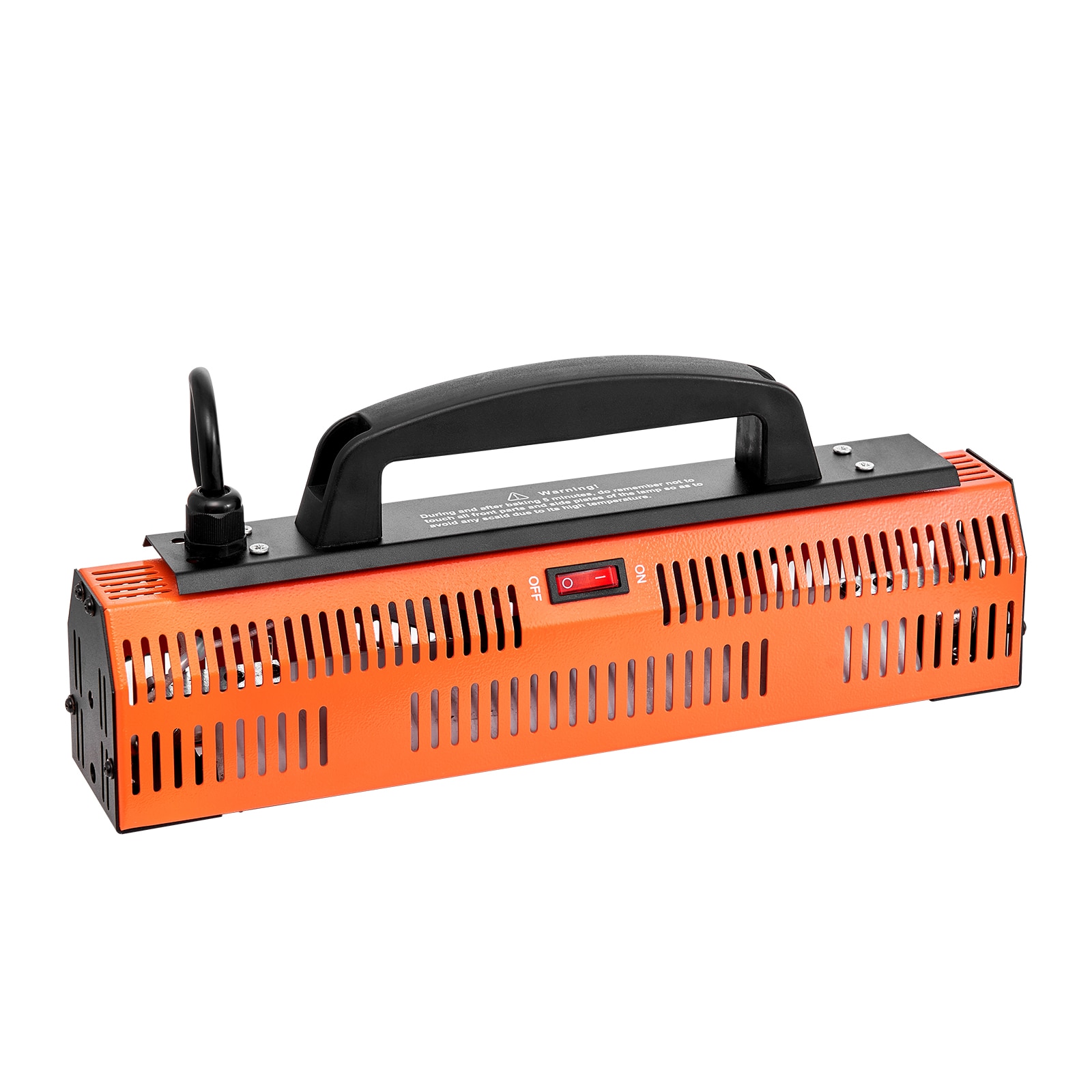 VEVOR SCSKQD1000W077ED5V1 Exterior-Car-Acc - View #9
