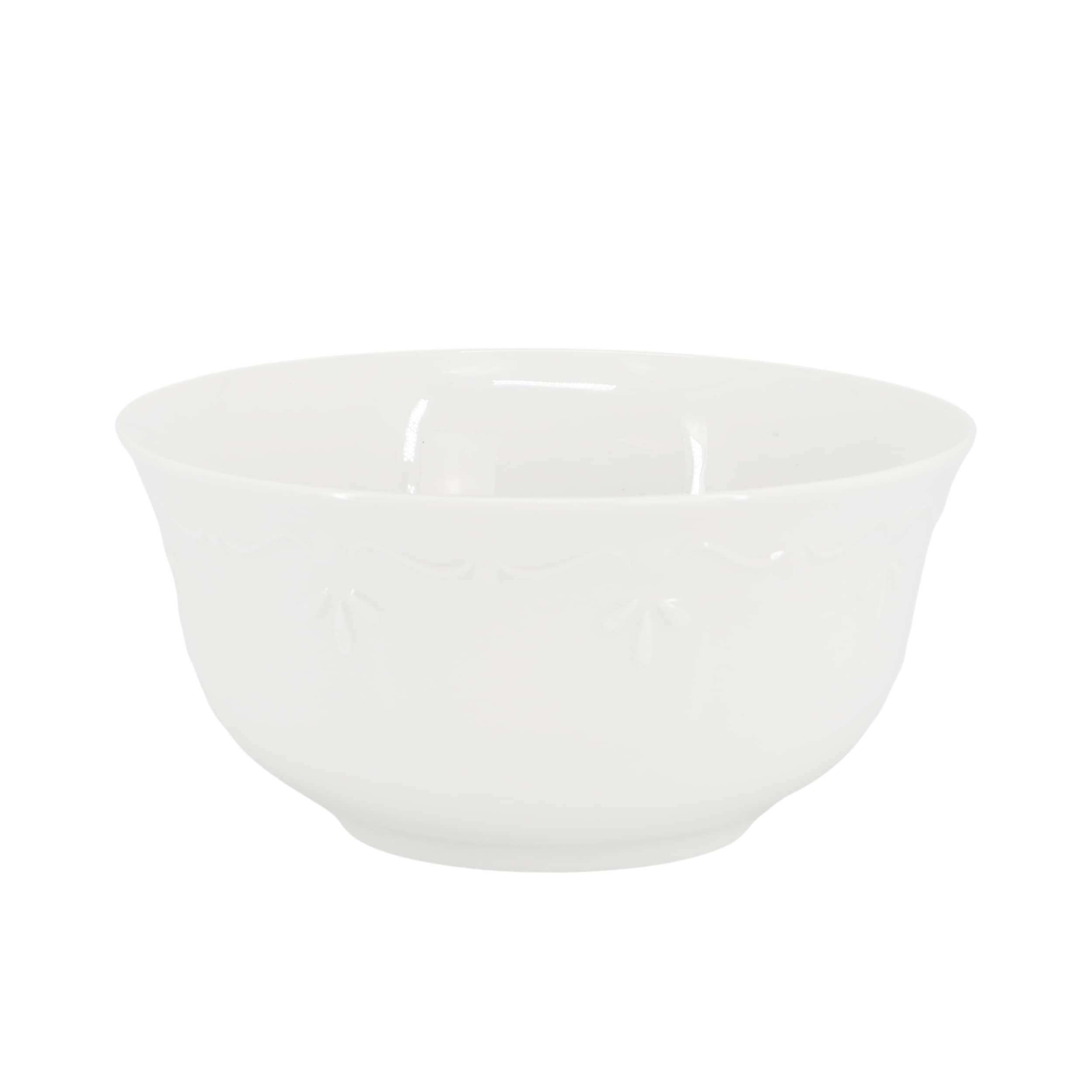 Elama 962121985M dinnerware - View #2