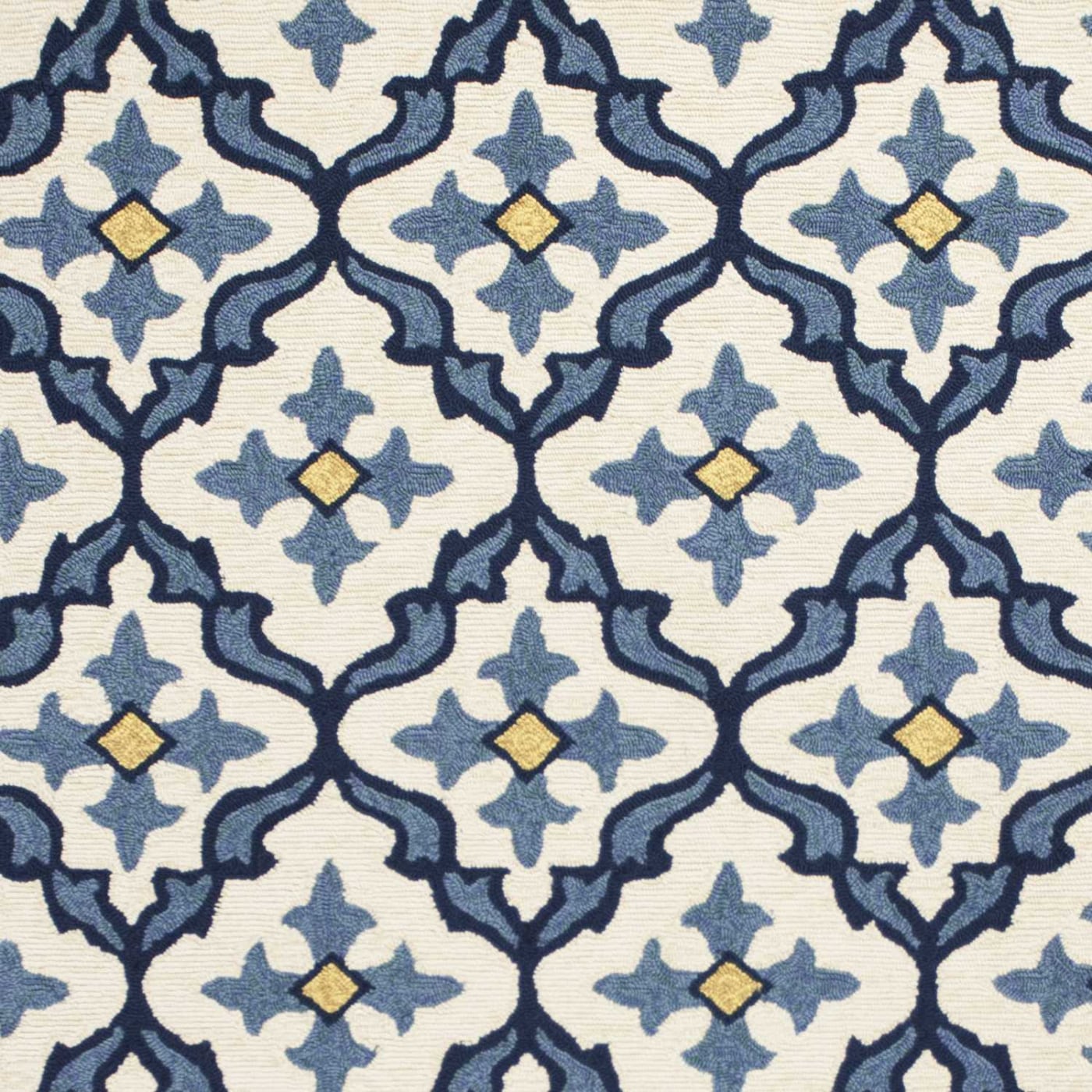 HomeRoots 353834 rugs - View #3