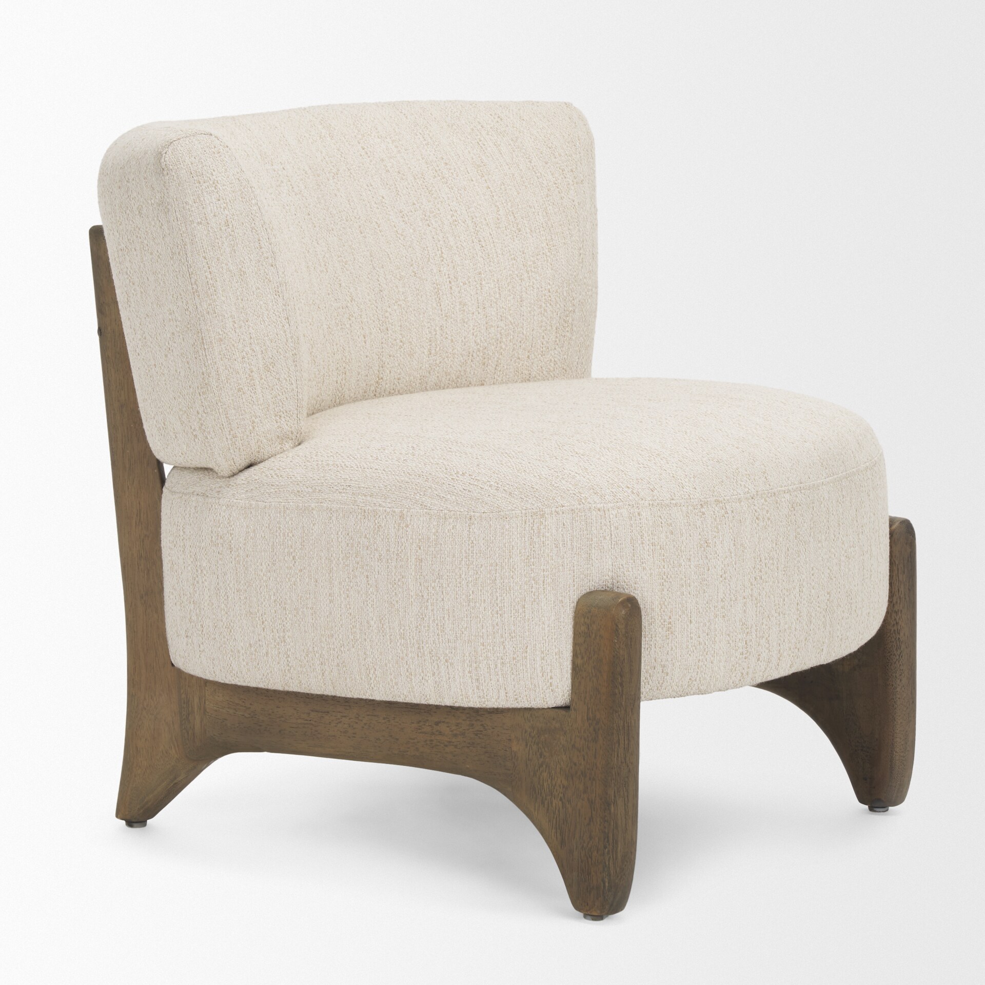 Mercana 71017 chairs - View #2