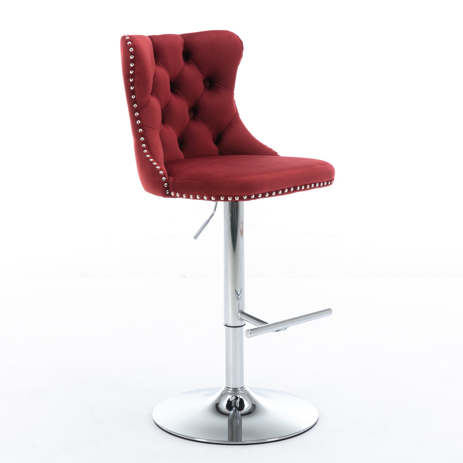 LUXEYARD DS-M-BAC03357 stools - View #3
