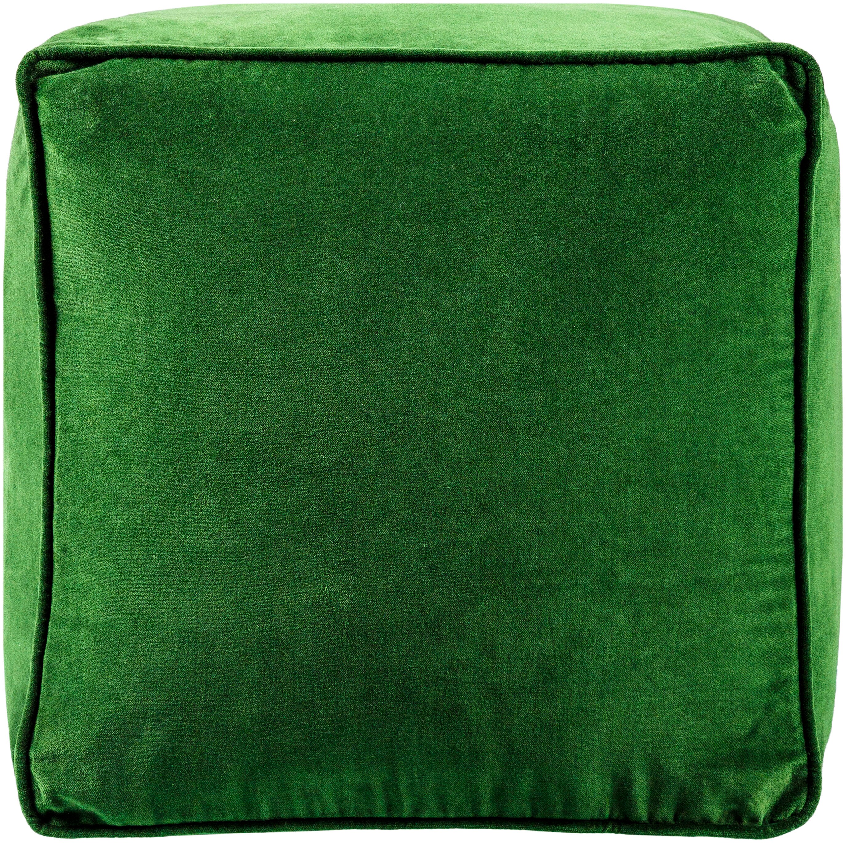 allen + roth 668224 Indoor-Ottomans - View #4