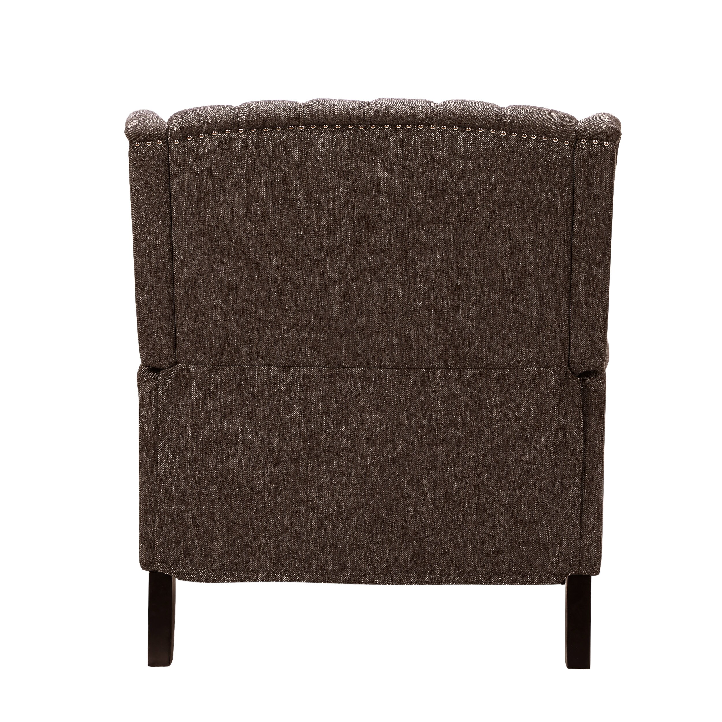 ModernLuxe L3P-64257.00BRN recliners - View #11