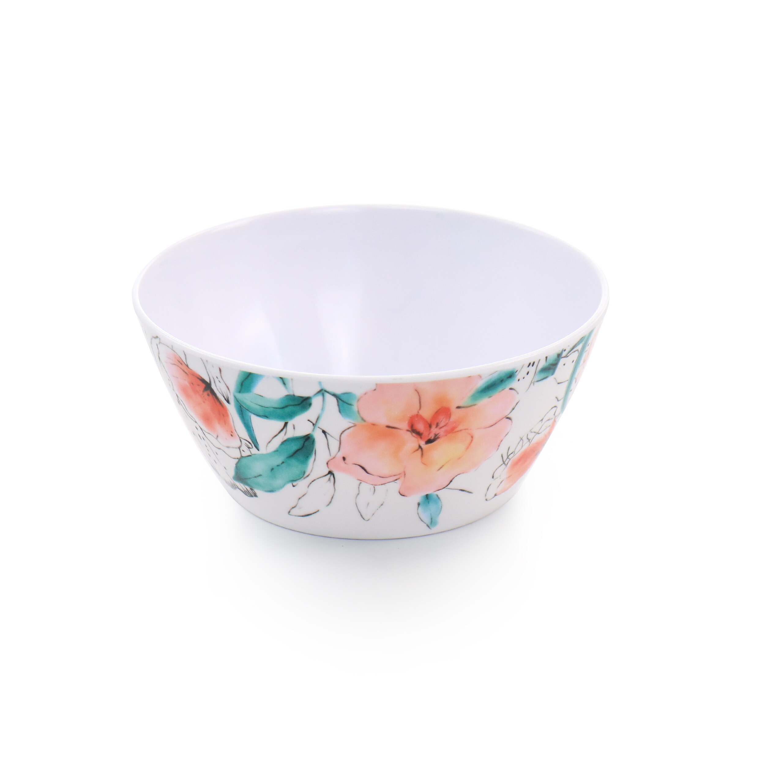 Gibson Everyday 849117176M dinnerware - View #4