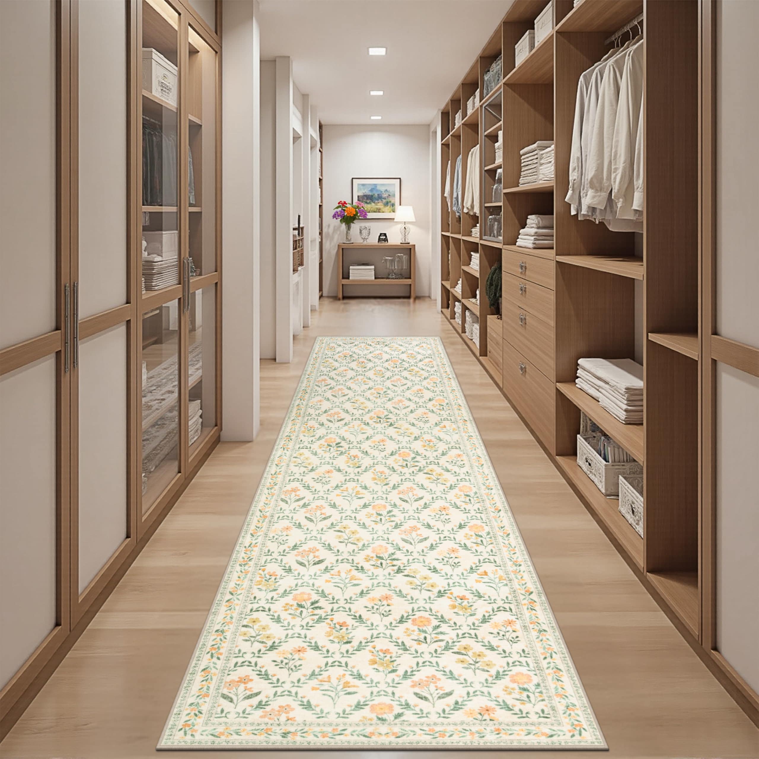 OMOMMD 5749848271009 rugs - View #5