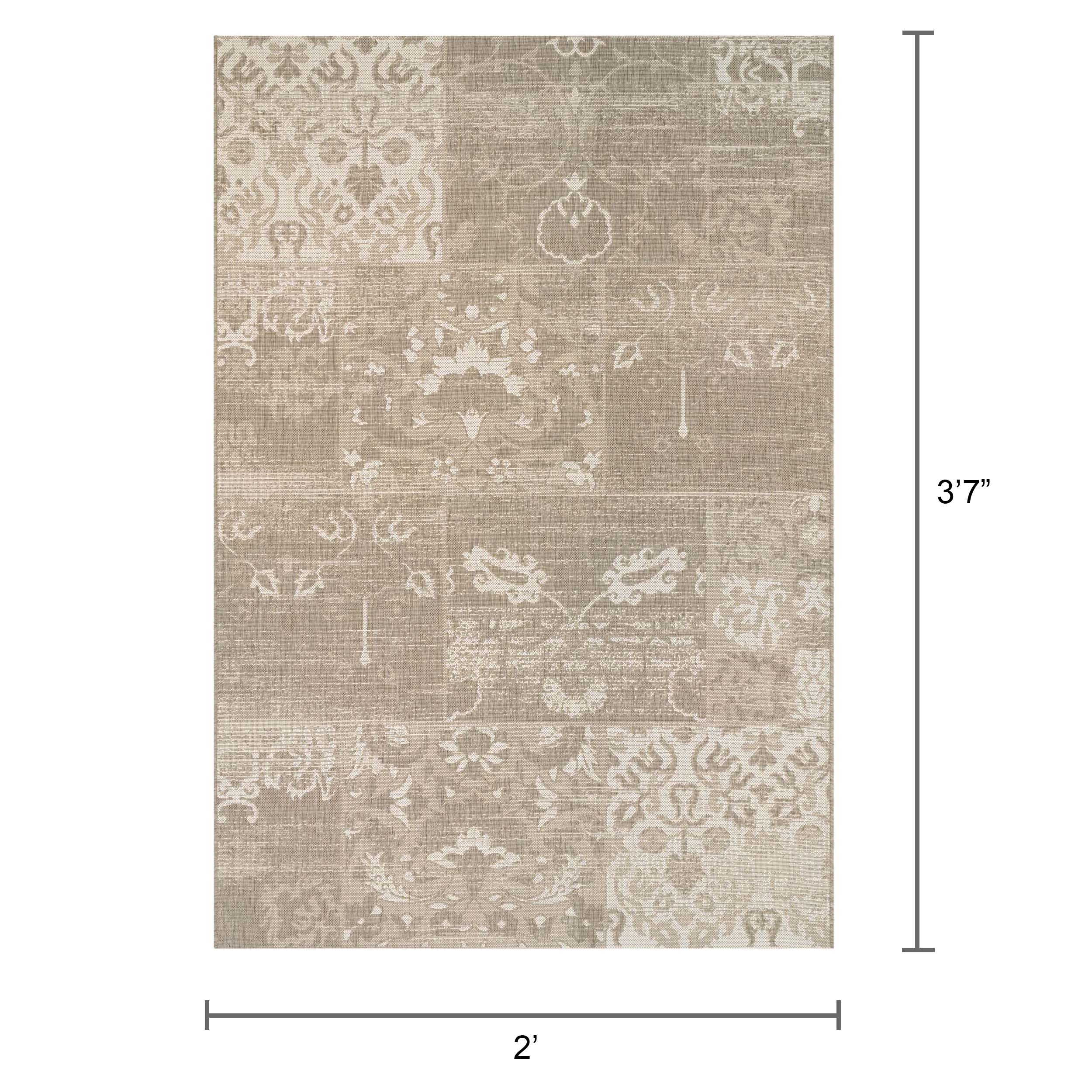 Couristan 55690609020037T rugs - View #7