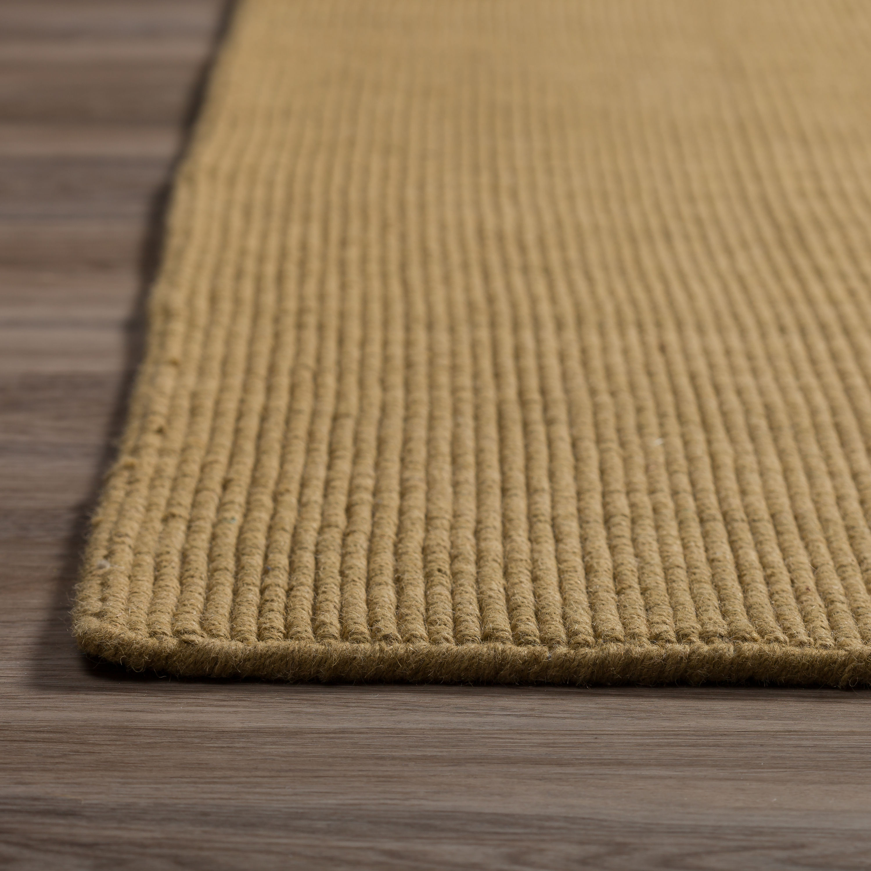 Addison Rugs AJX31CM9X13 rugs - View #12