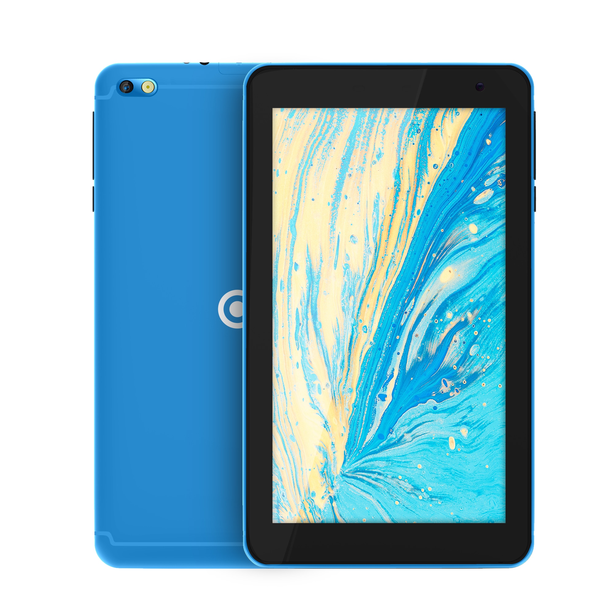 Tablets Brand Core Innovations