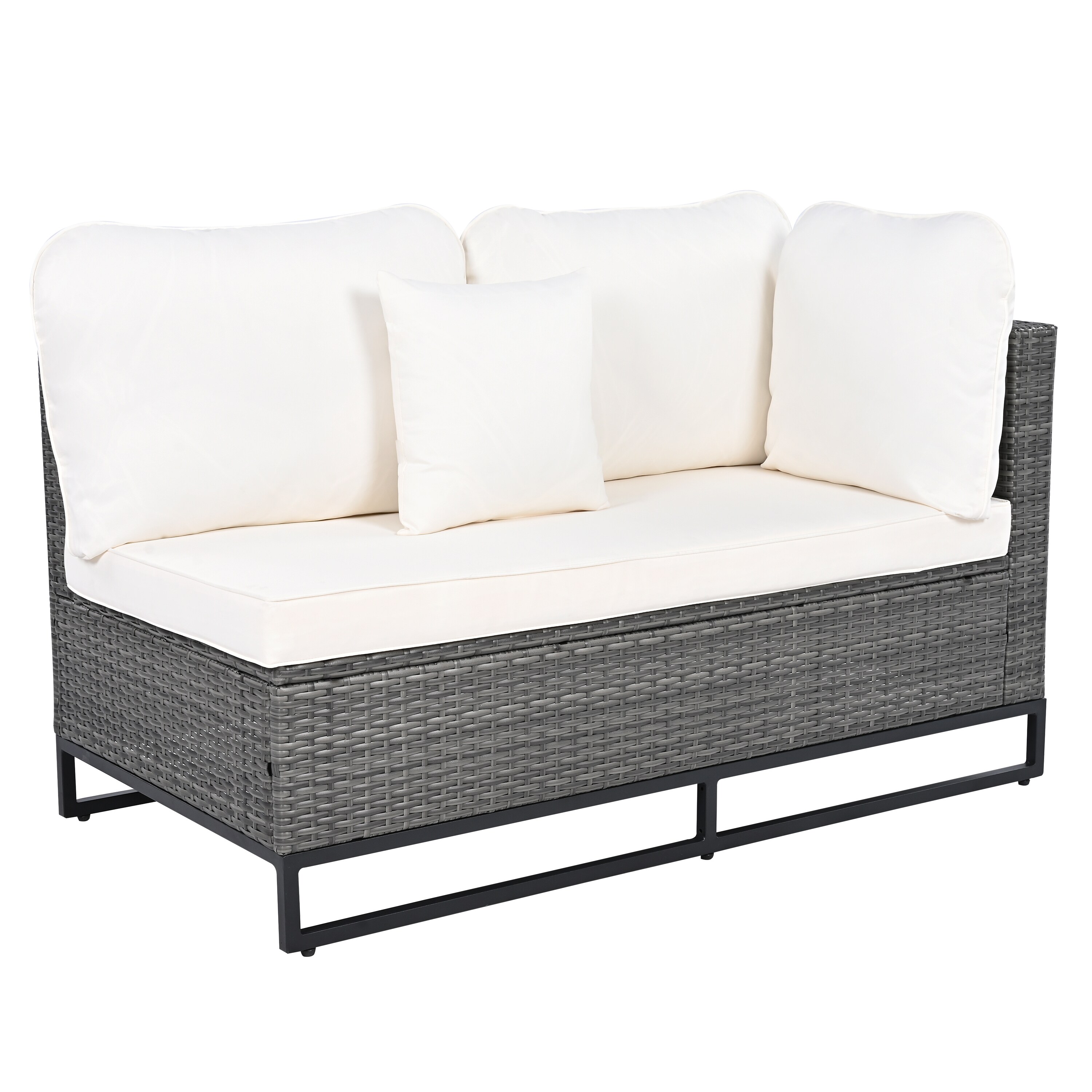 ModernLuxe N704G201244A Patio-Conversation-Sets - View #14