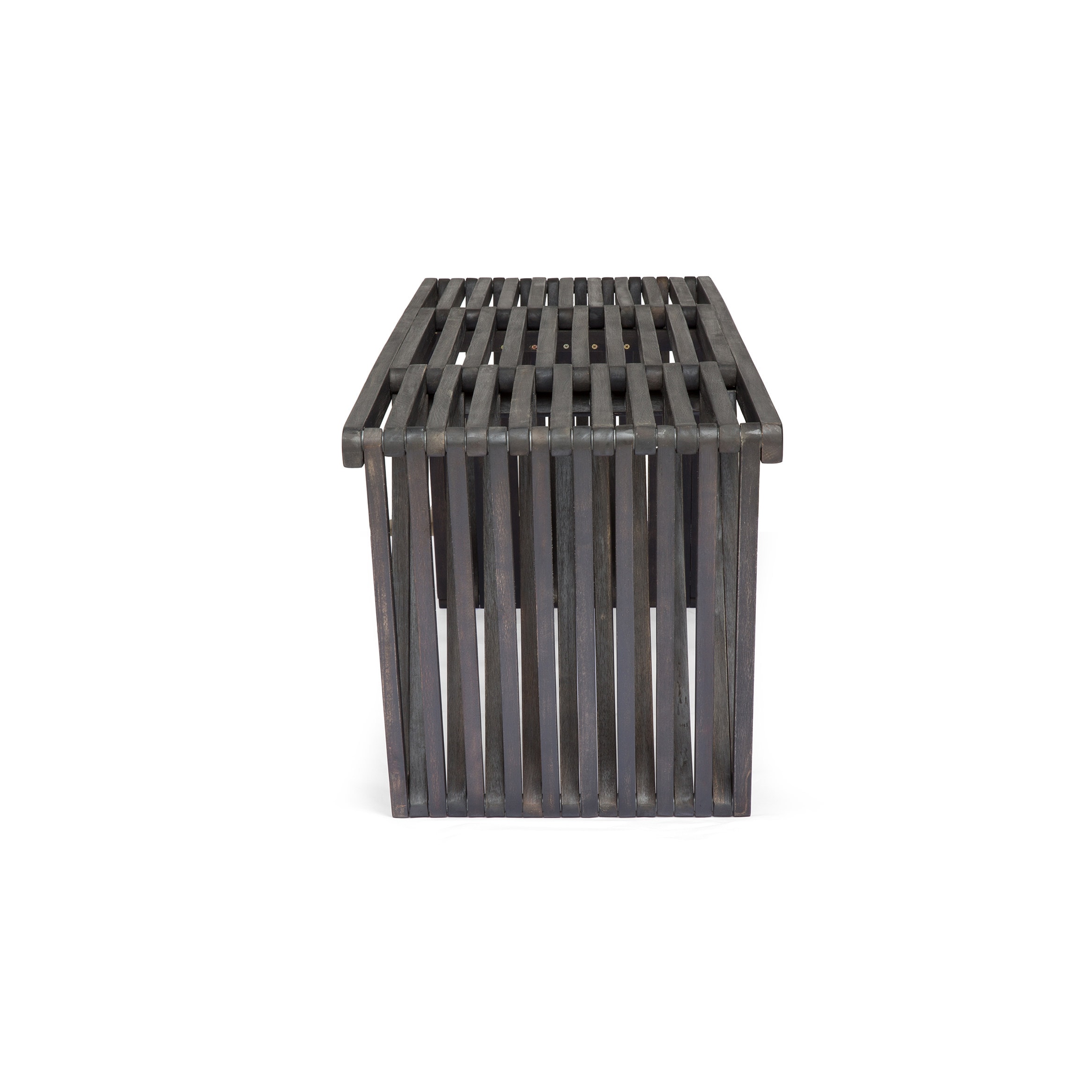 Christopher Knight Home 305723 Patio-Chairs - View #8