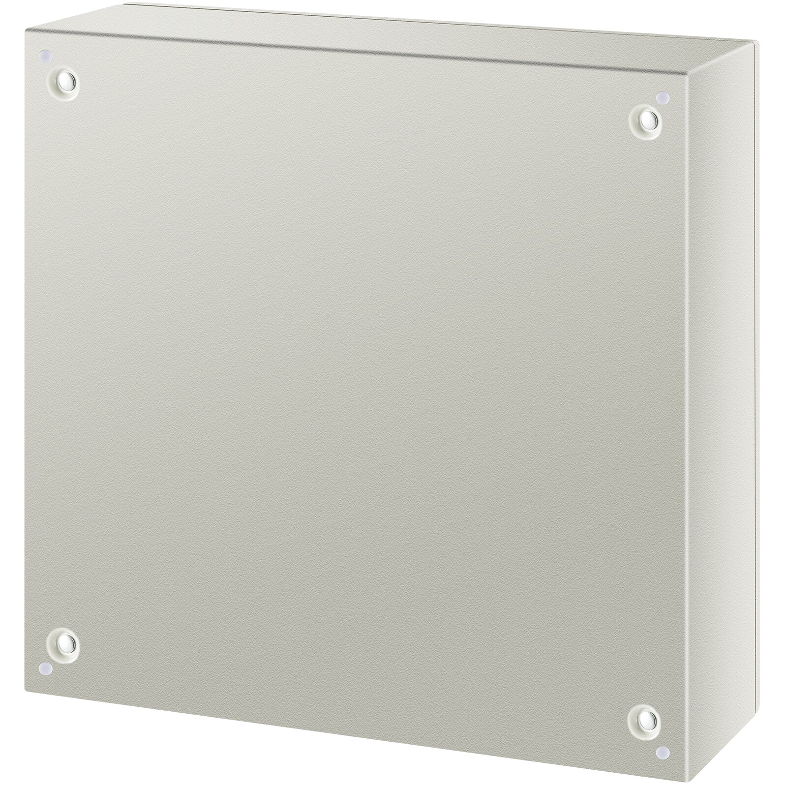 VEVOR SCDQXJSTCFS600103V0 Electrical-Box - View #8