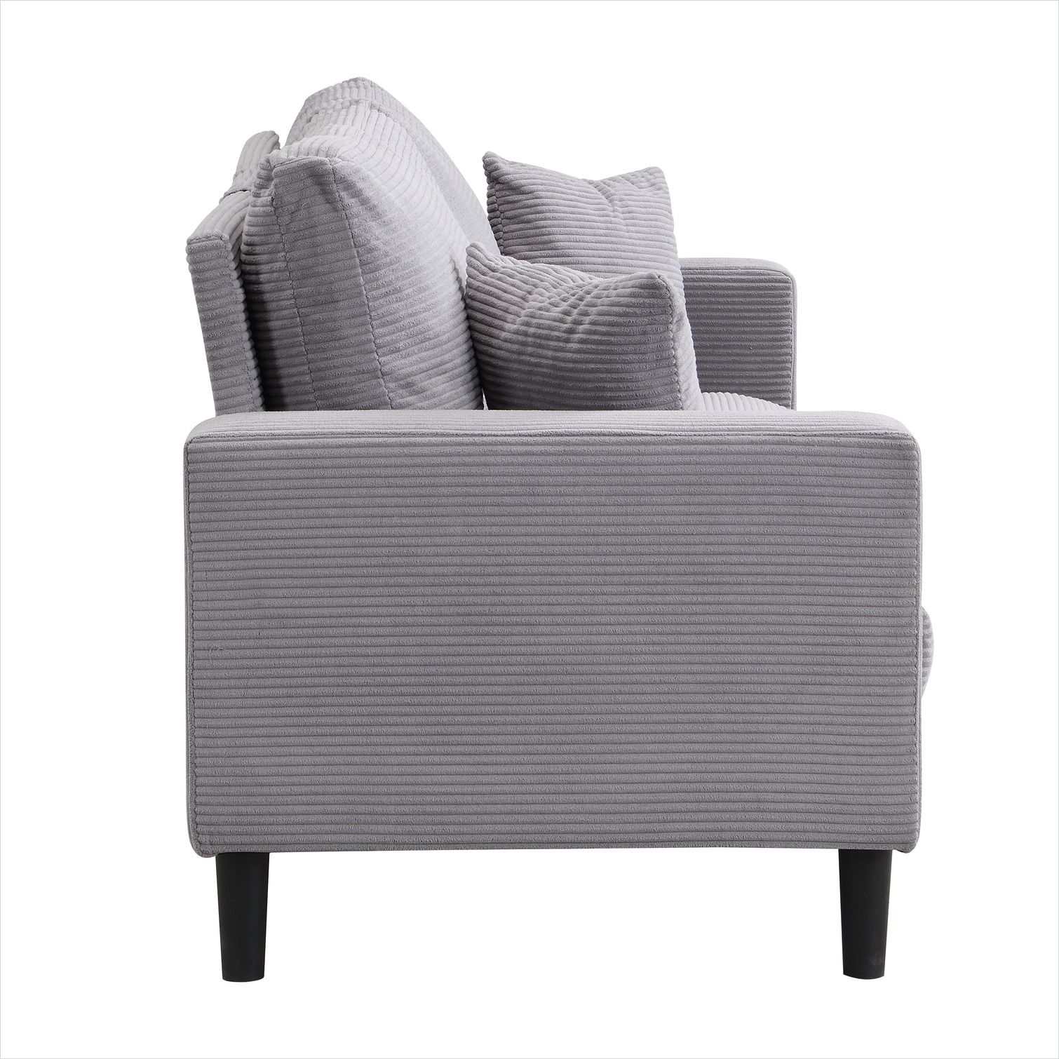 Naturefalls FTOVBG7Q61XF Sofas-Loveseats - View #6