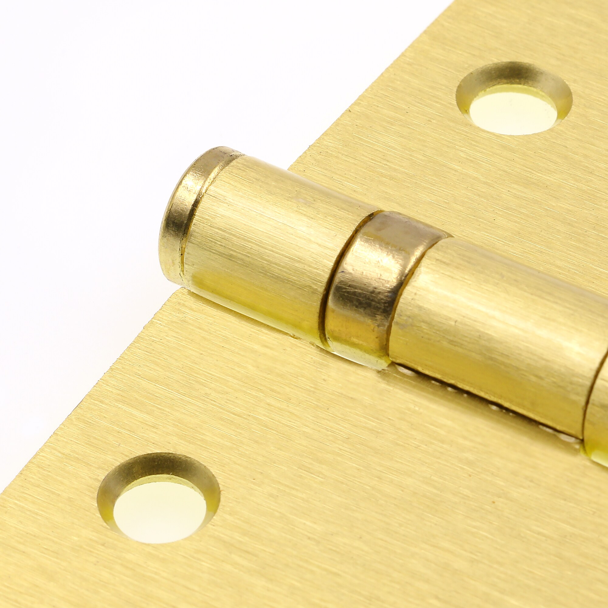 Prime-Line U 1156363 Entry-Door-Hinges - View #8