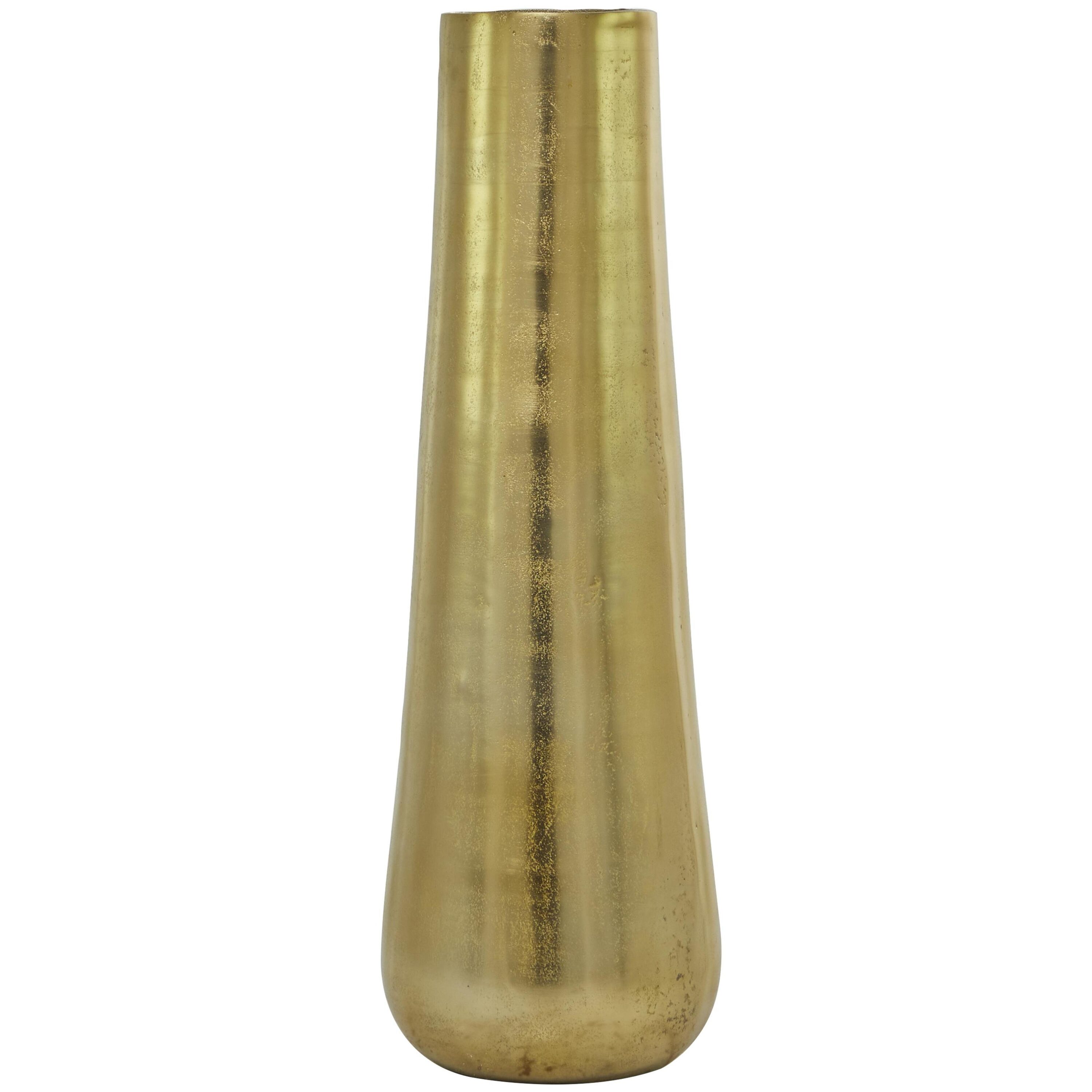 Grayson Lane 820142 Decorative-Accessories - View #2