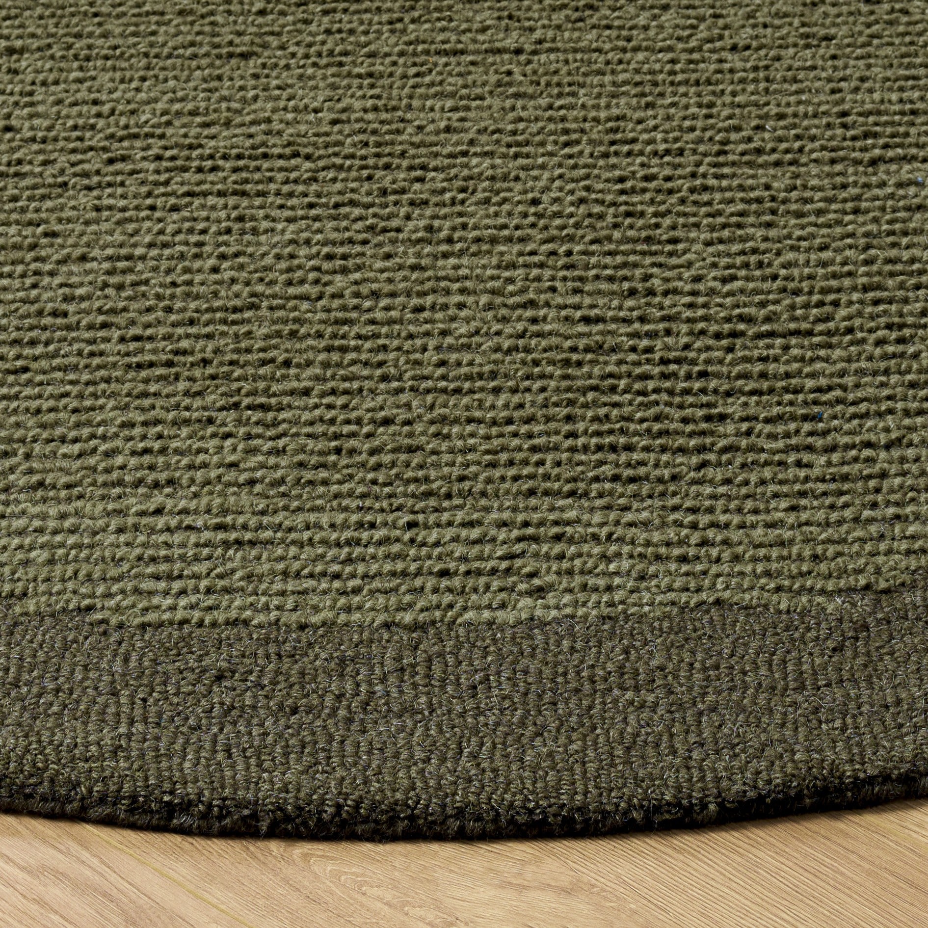 Safavieh NOV159X-5R rugs - View #4