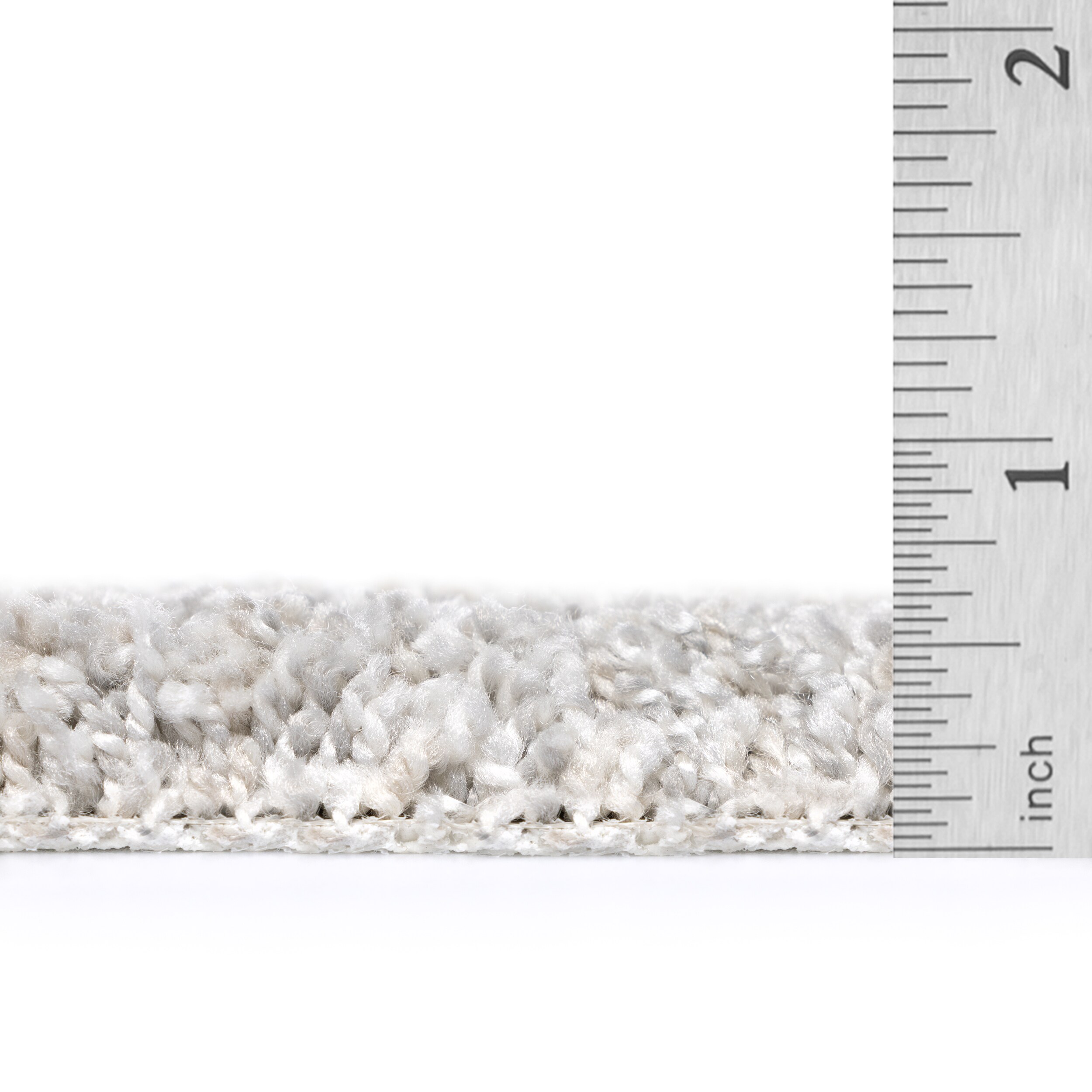 STAINMASTER L3001-102-1200-AB Carpet-Panel - View #5