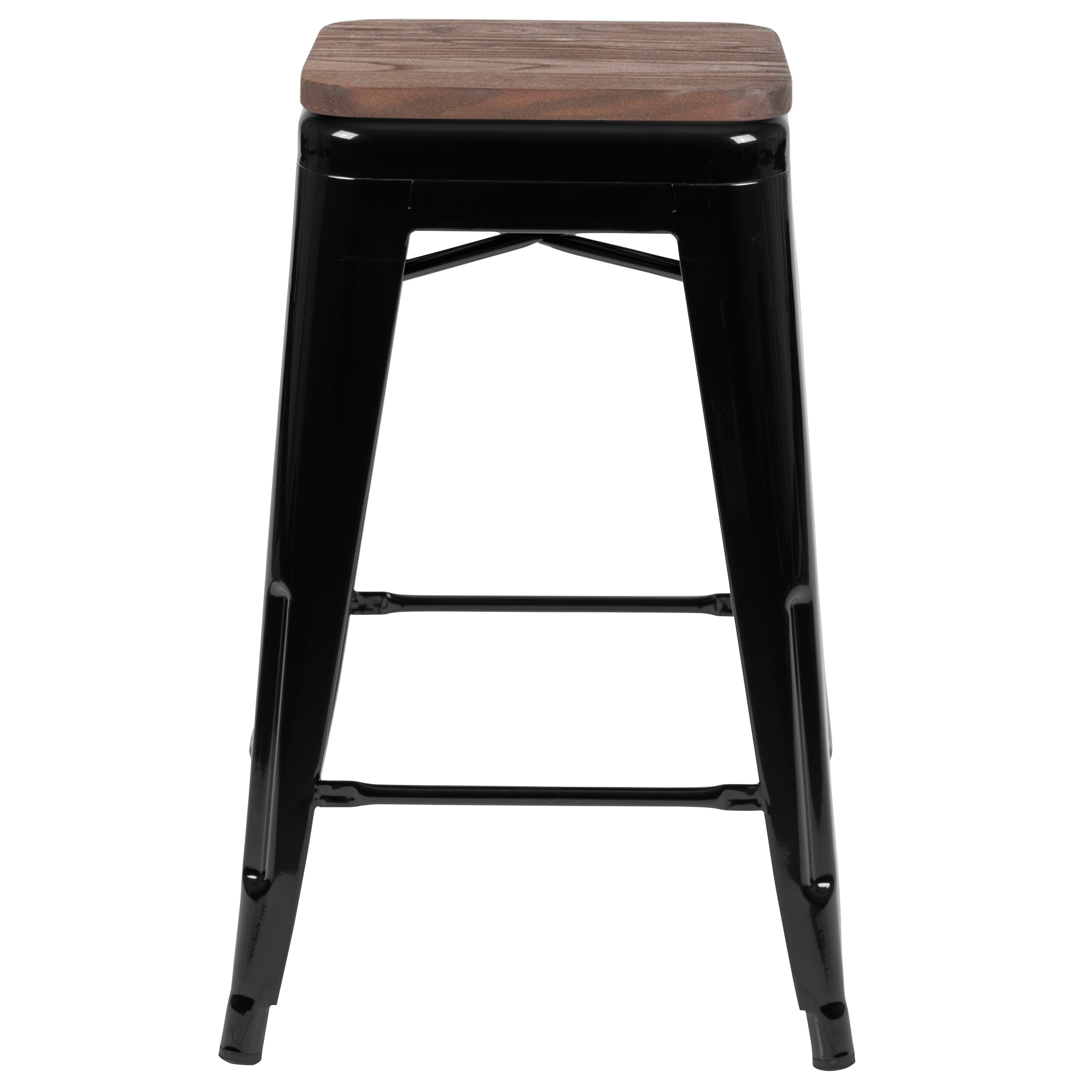 Flash Furniture 889142902164 stools - View #7