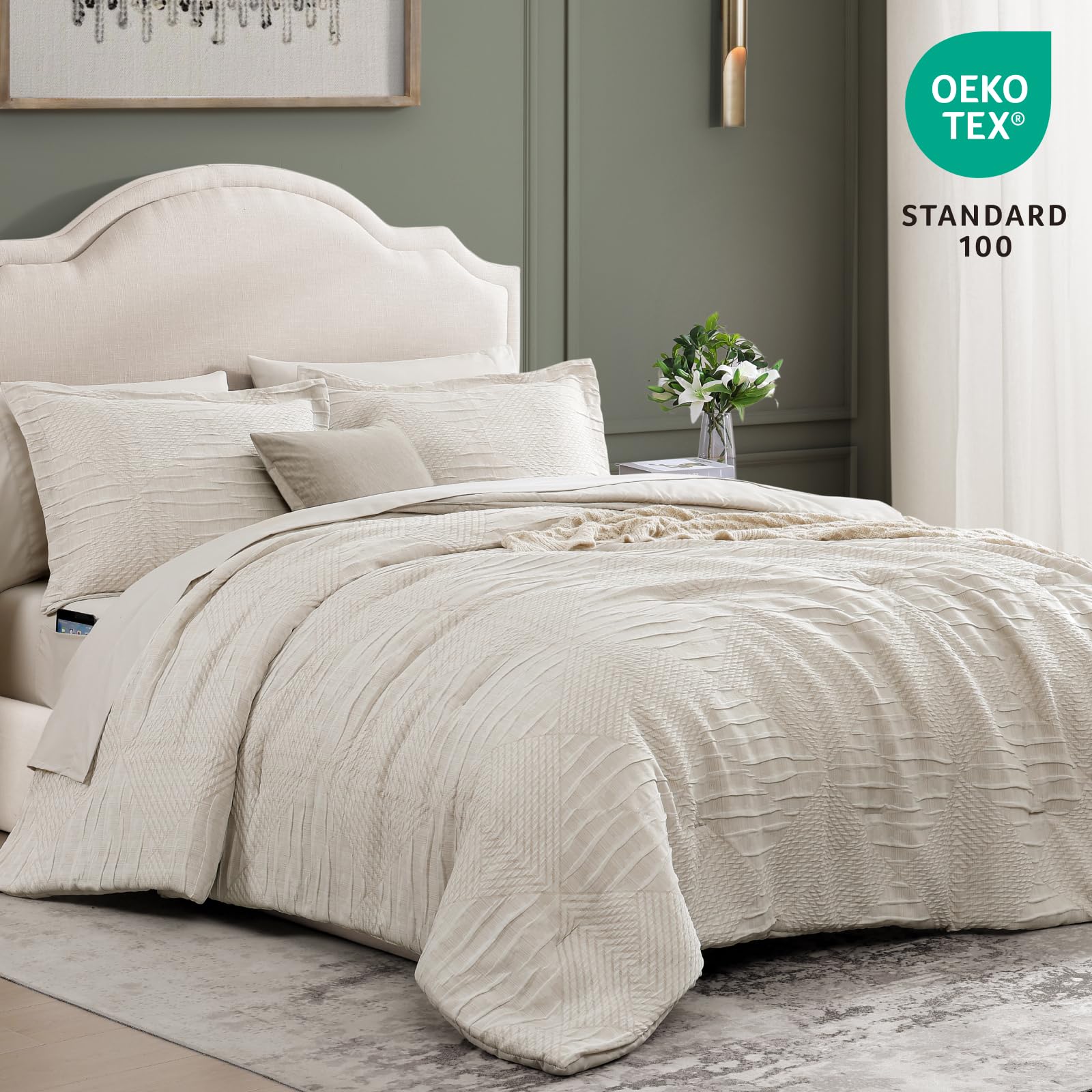 OMOMMD 5749848218547 bedding - View #2