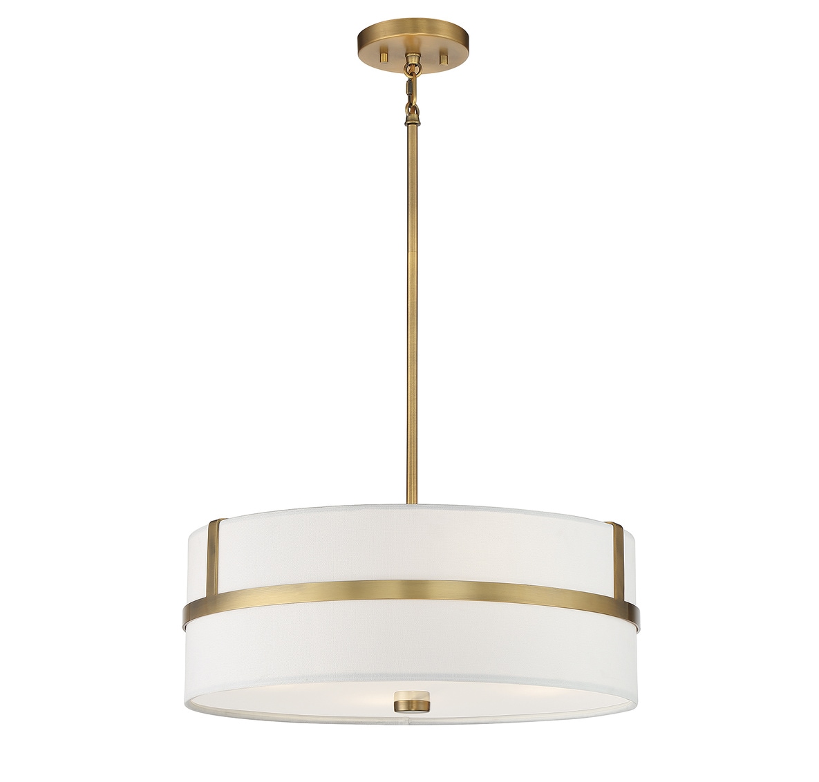 Meridian Lite Trends M70102NB Pendant-Lights - View #3
