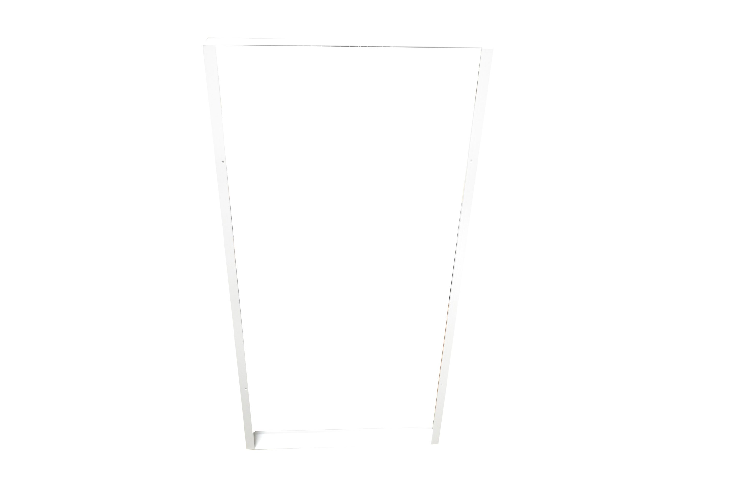 LED Trail 6071-0002 Ceiling-Light-Mounts - View #5