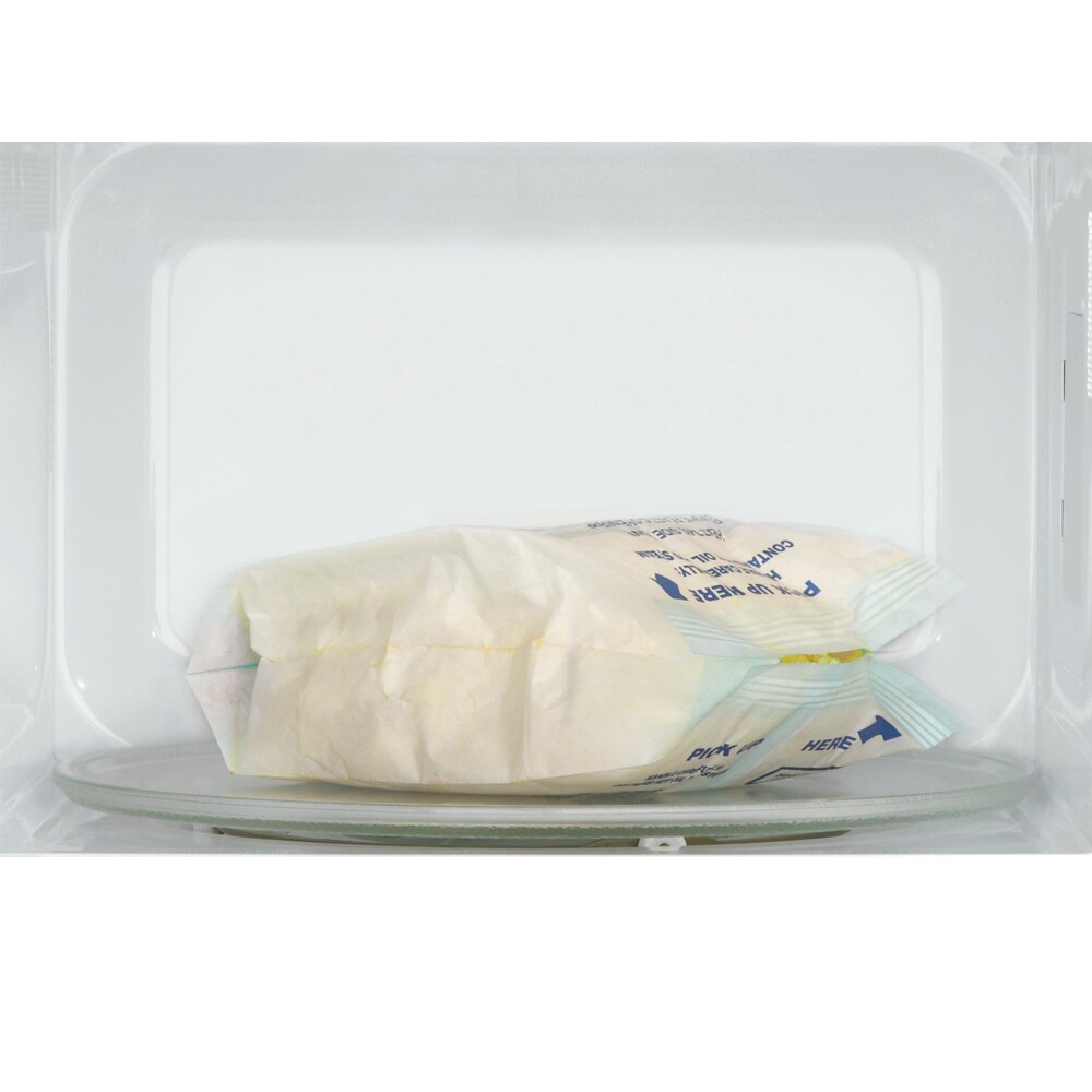 Frigidaire FGMV175QW Otr-Mwo - View #4