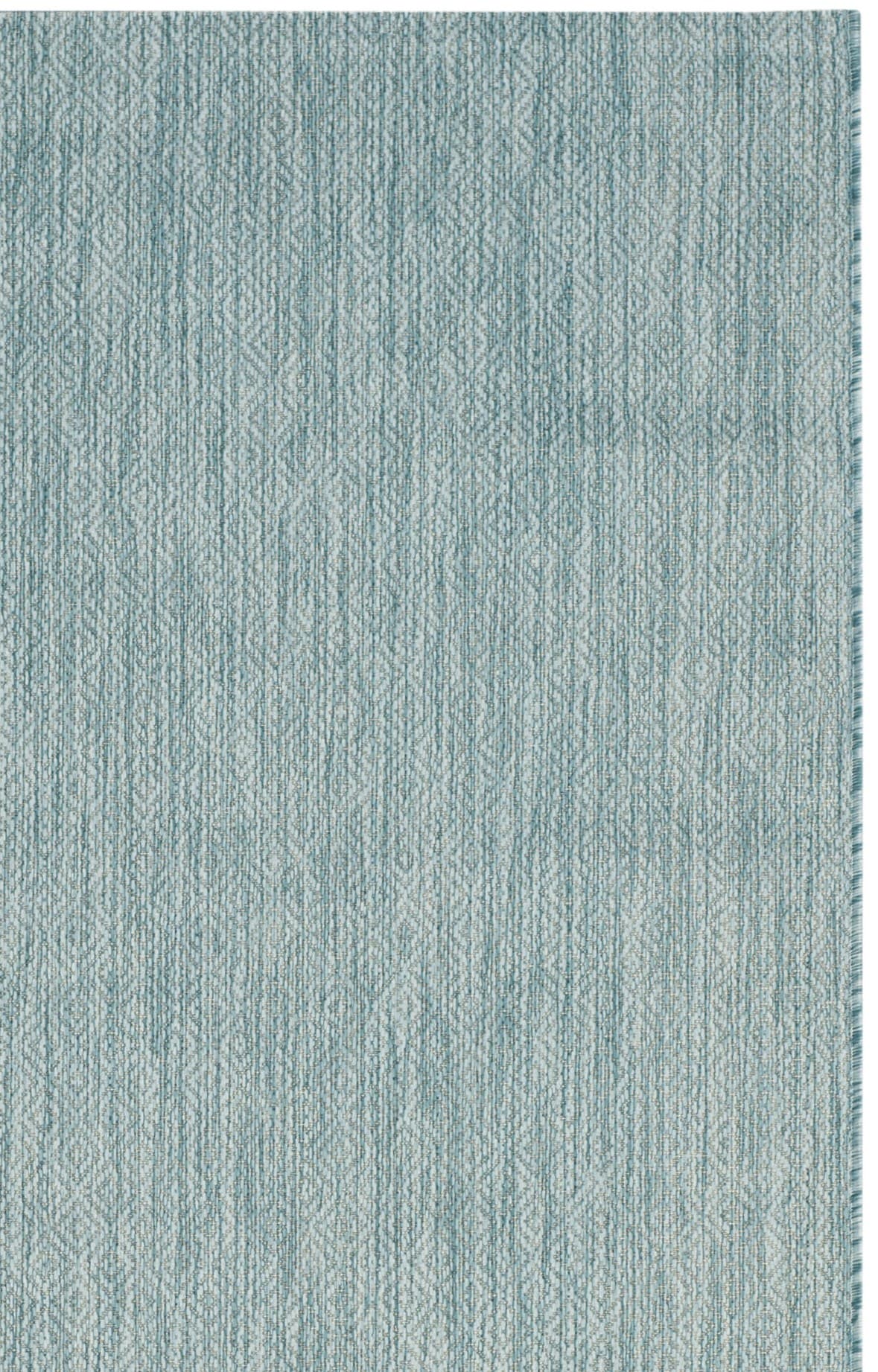 Safavieh CY8520-37122-2 rugs - View #5