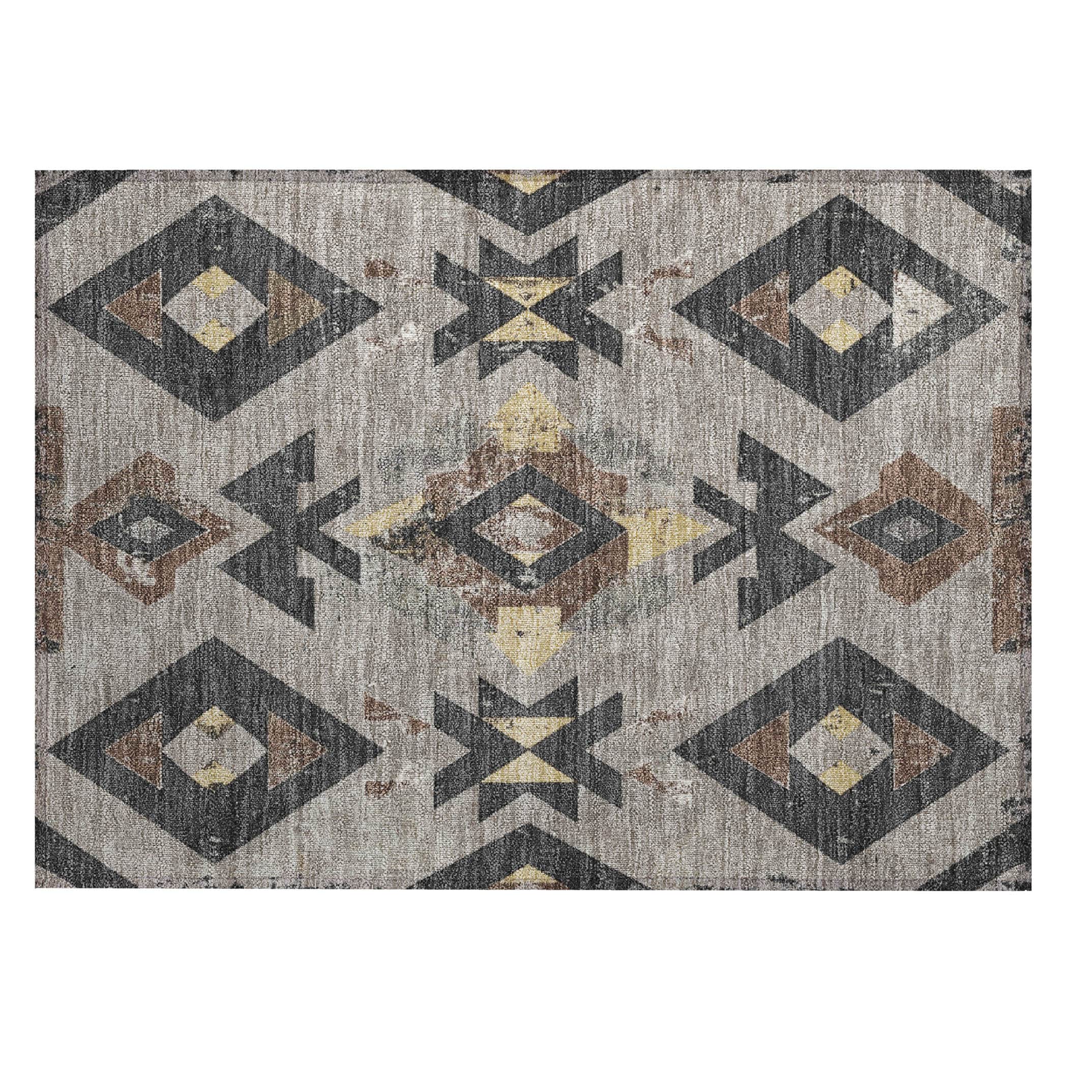 Addison Rugs ACN1882TP20X30 rugs - View #2