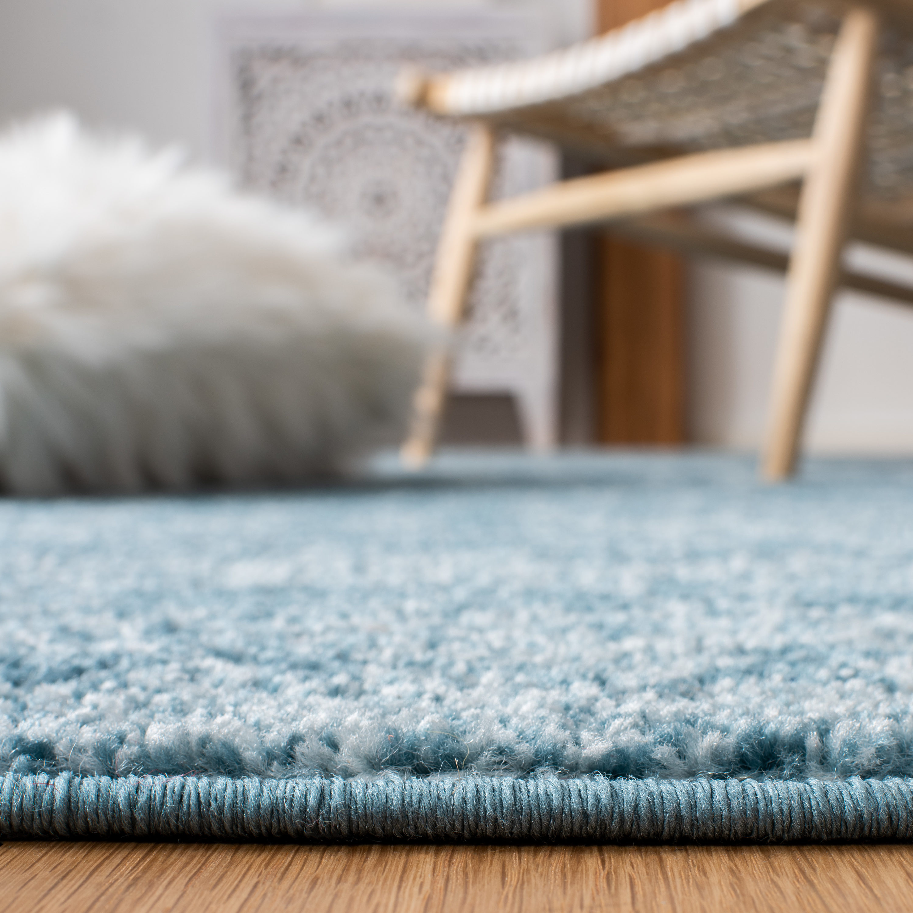 Safavieh TUL240M-5 rugs - View #6