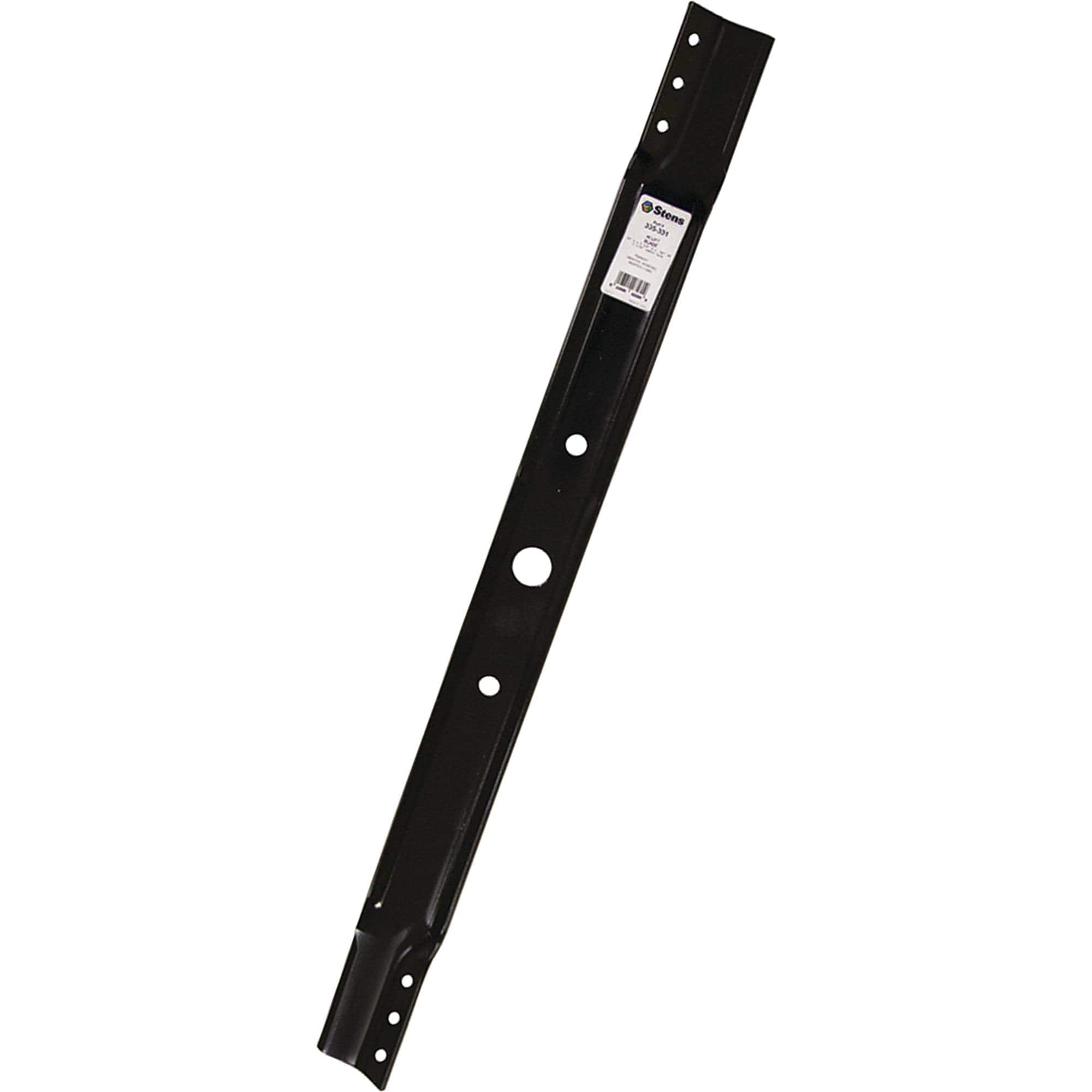 Stens 335-331 Ope-Mower-Blades - View #2
