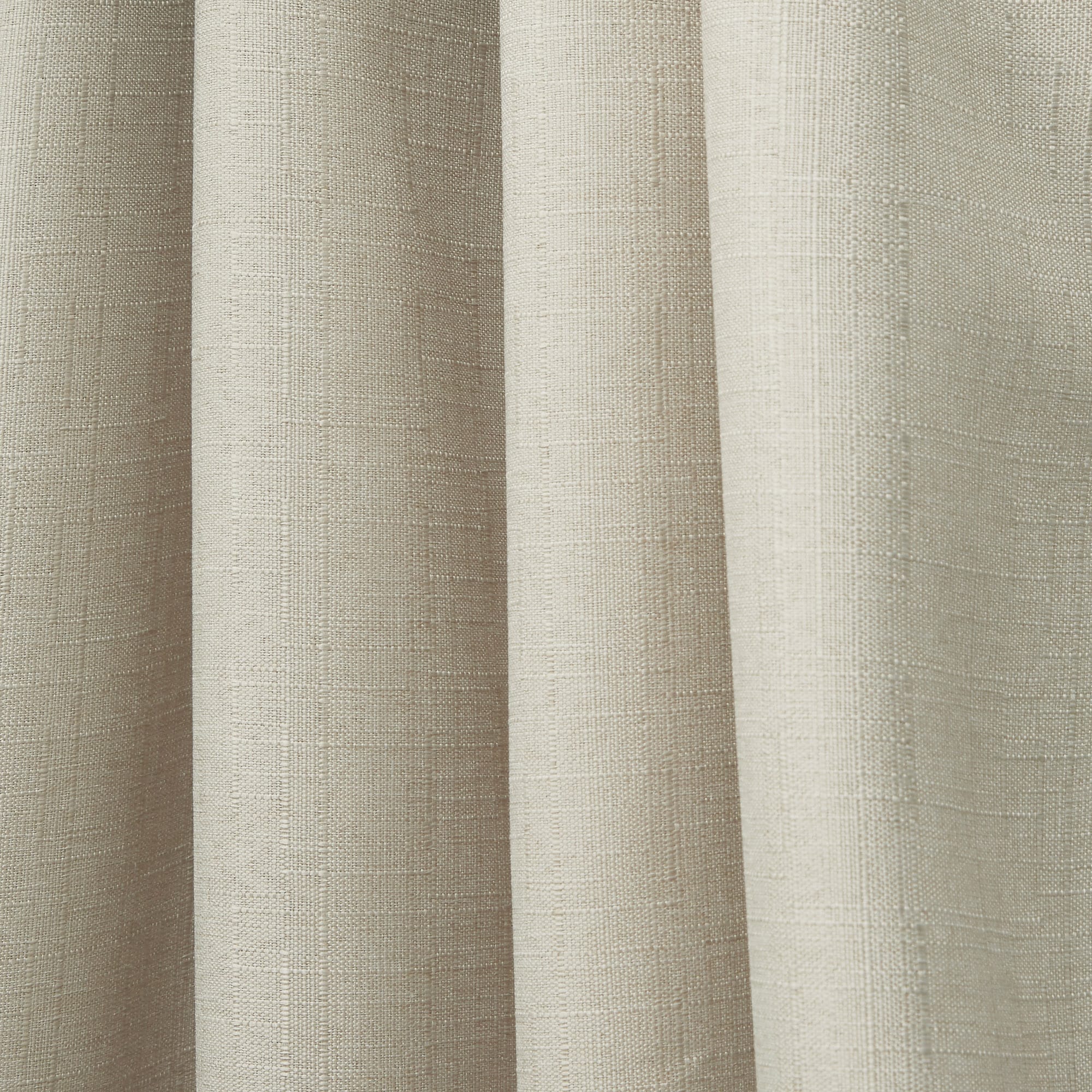 Exclusive Home YH013566DSEHF1 A155 curtains - View #2