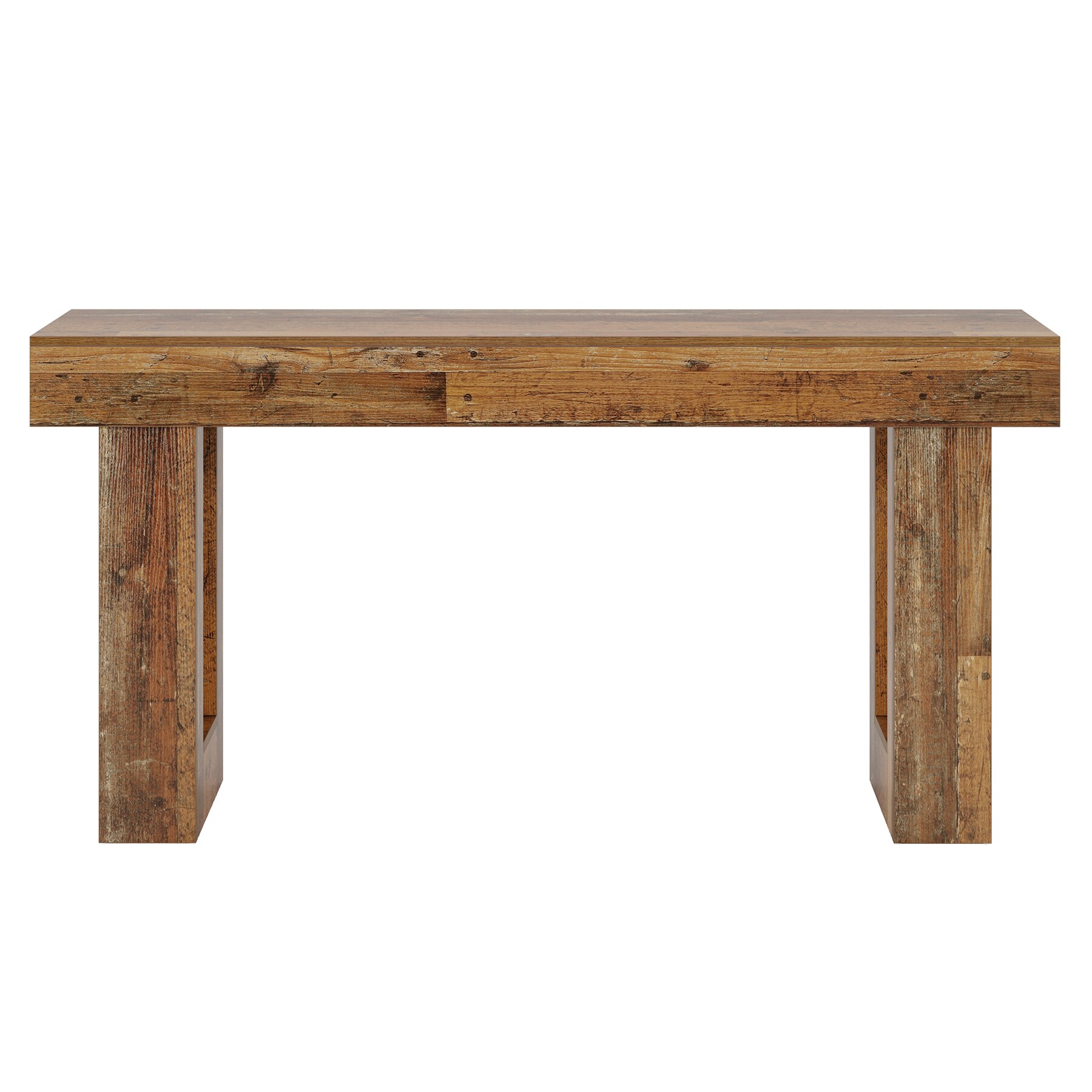 Fnova LWTJ-JW1078 Console-Sofa-Tables - View #10