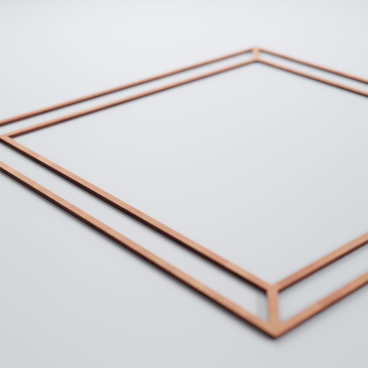 Ekena Millwork WALW24X24X0250FPYCH Wall-Panels - View #5