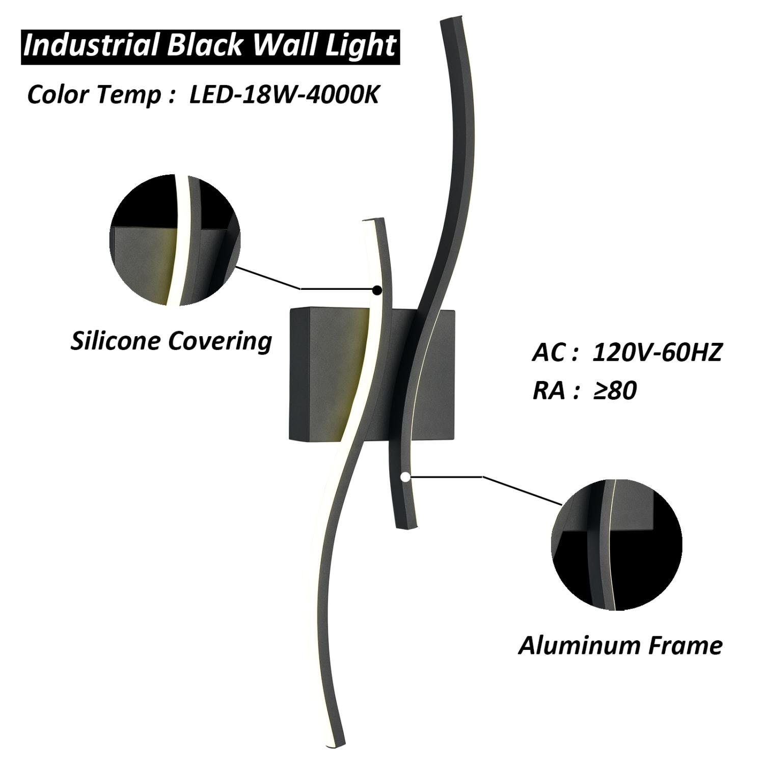Claxy TJ-T3291BU-BK b090000 - View #4