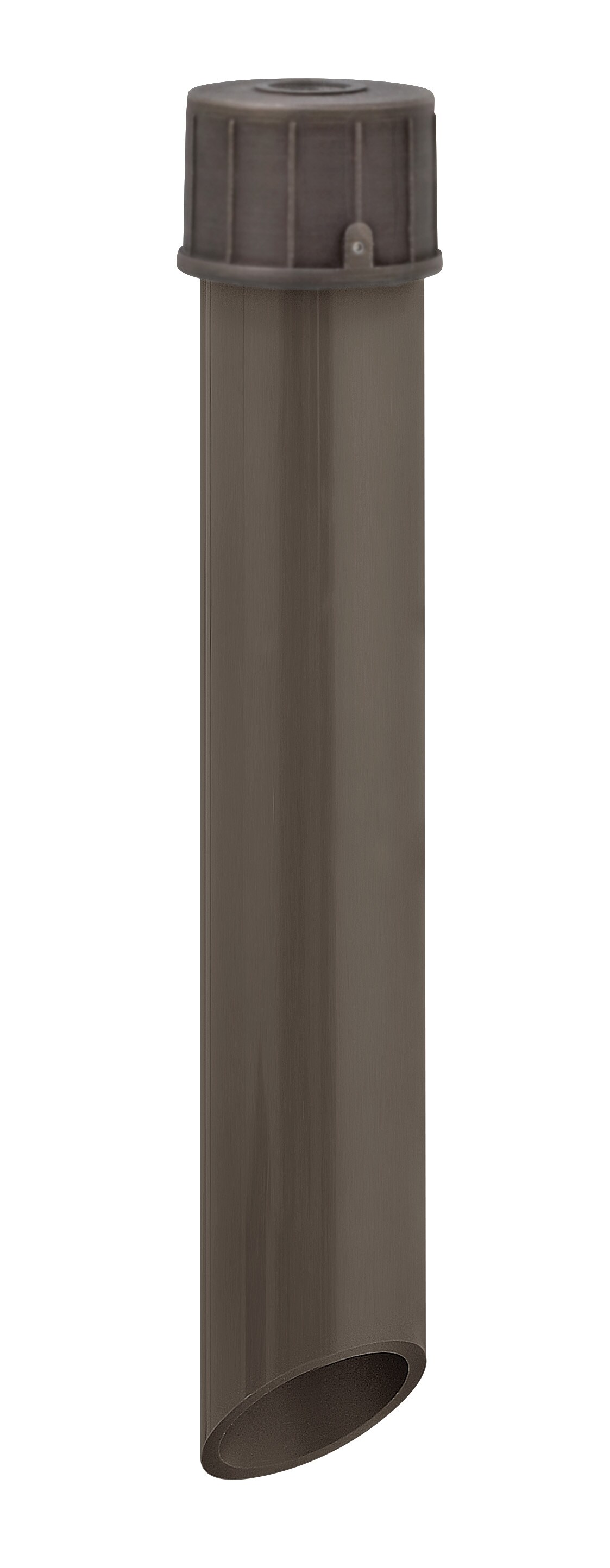Hinkley Heavy Duty Ground Spike Light Bronze Ground Spike Heavy Duty