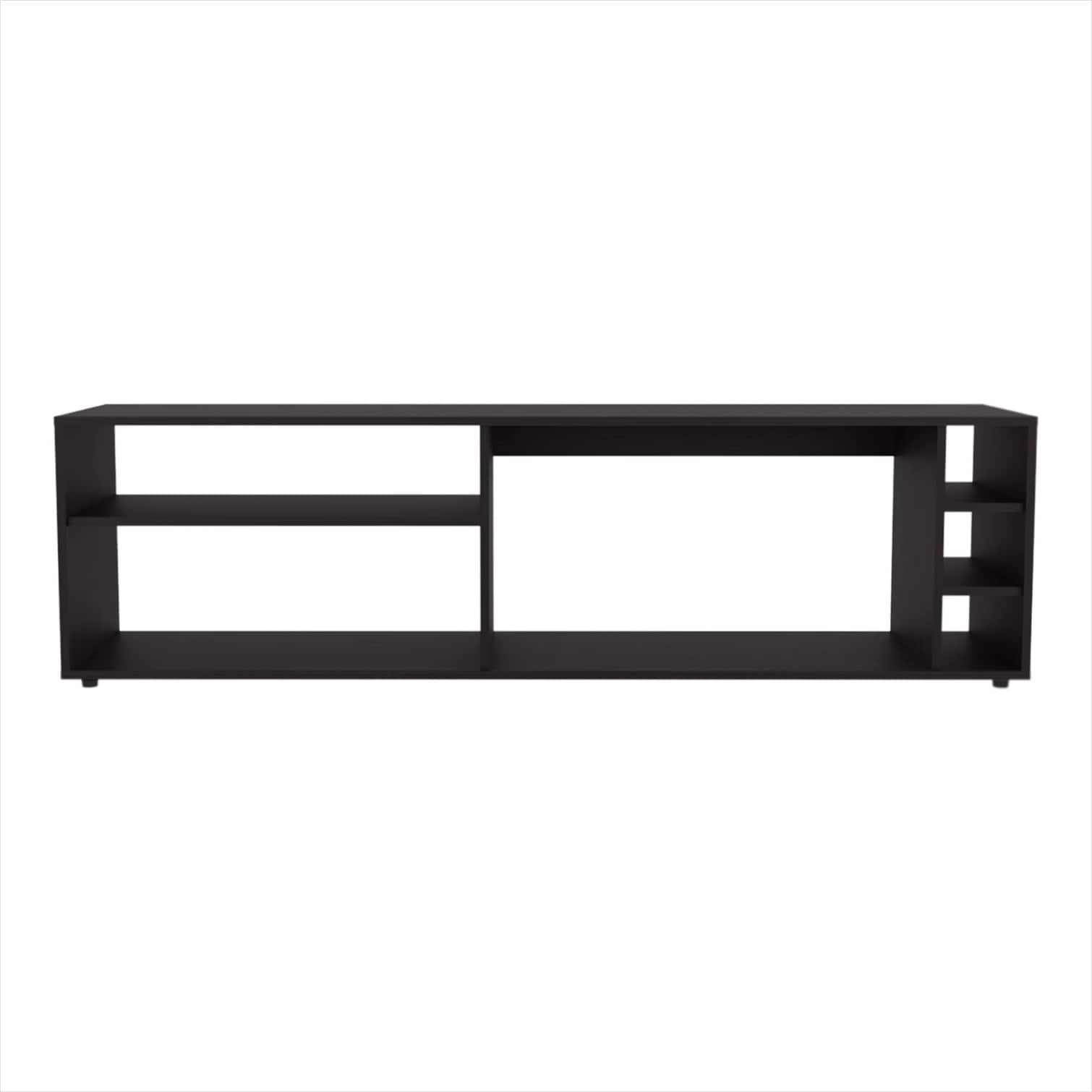 SunJet UDVCEYPOOE03 Tv-Stands - View #7