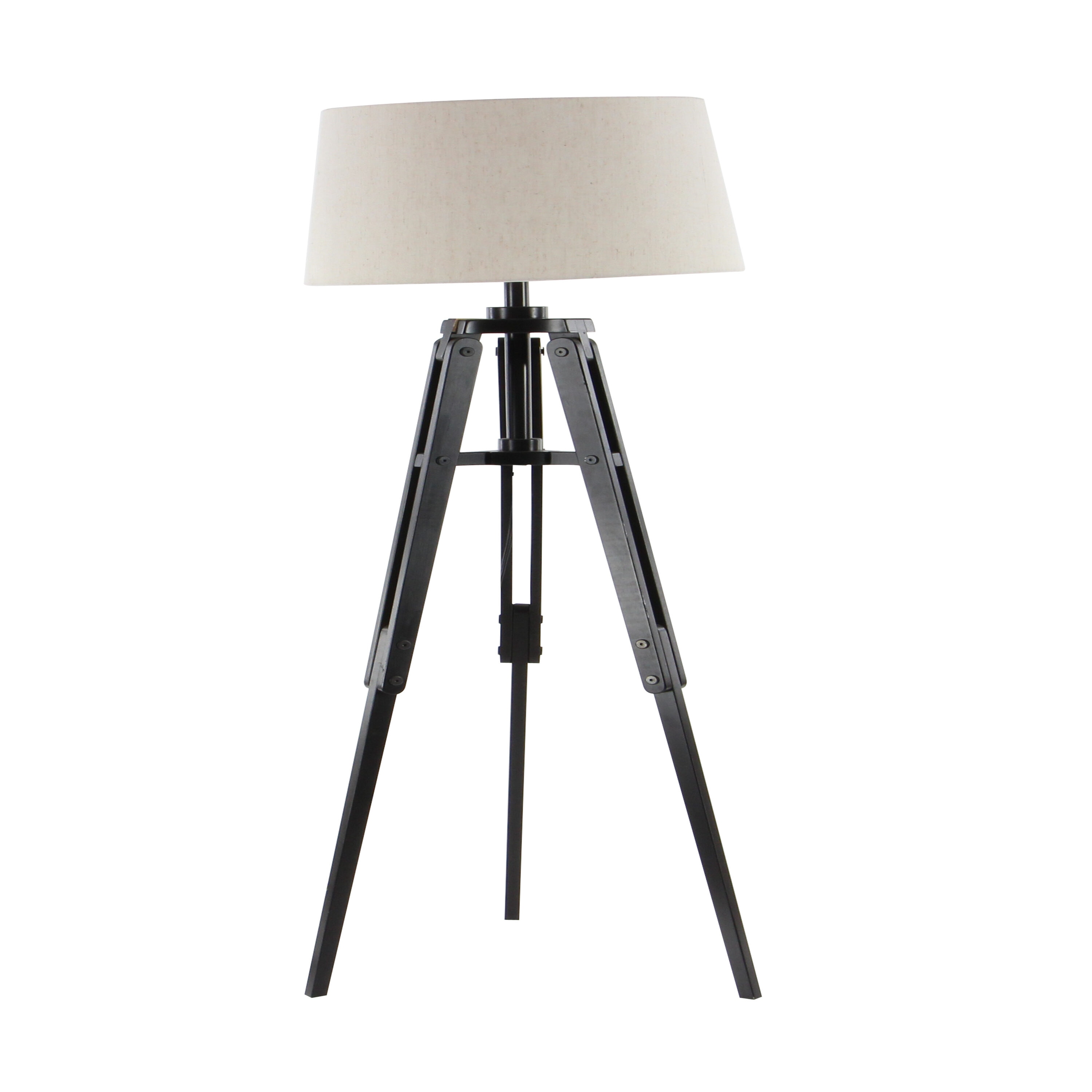 Grayson Lane 67677 floorlamps - View #5