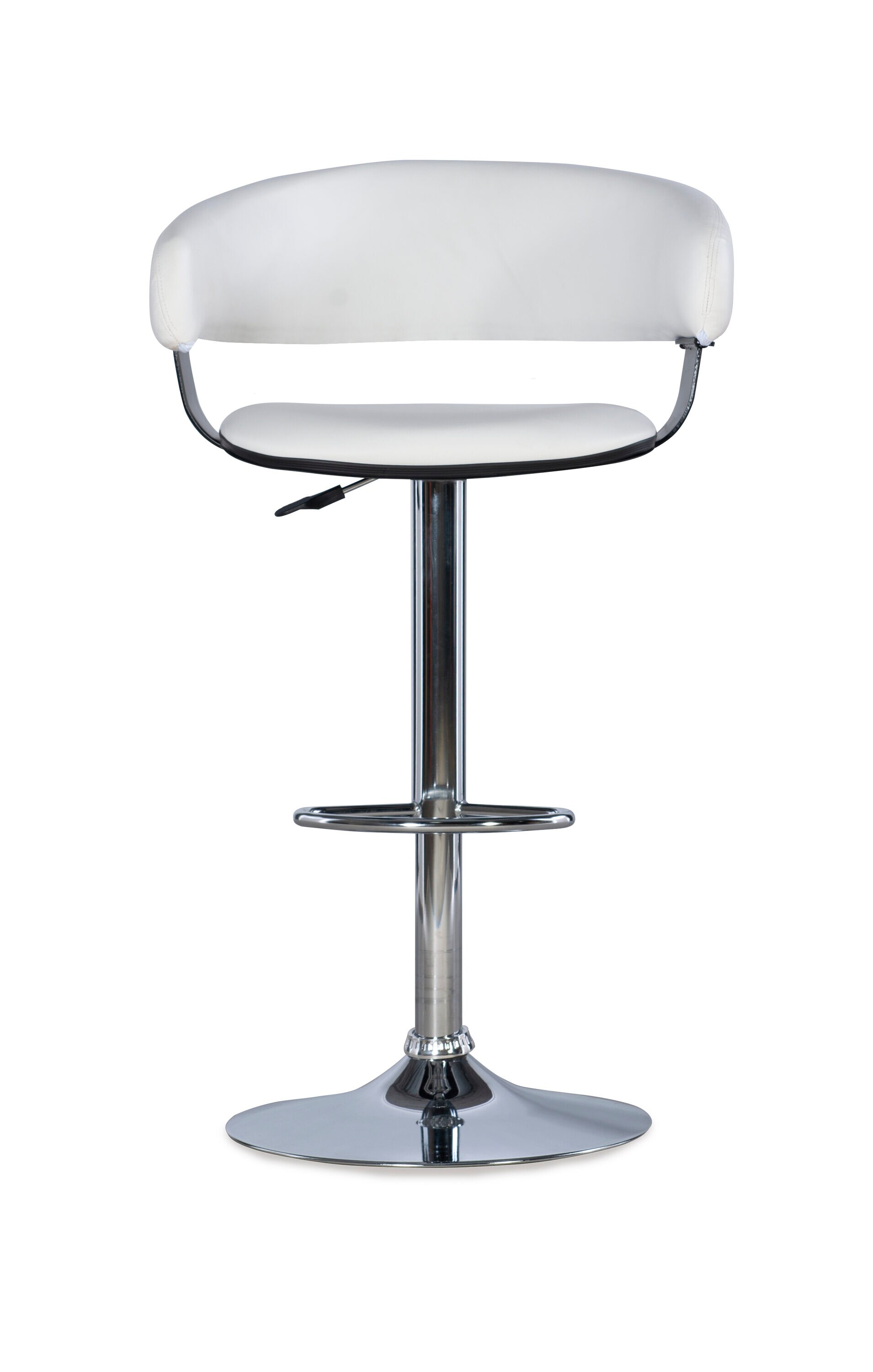 Linon PWLSS484 Dining-Sets - View #4