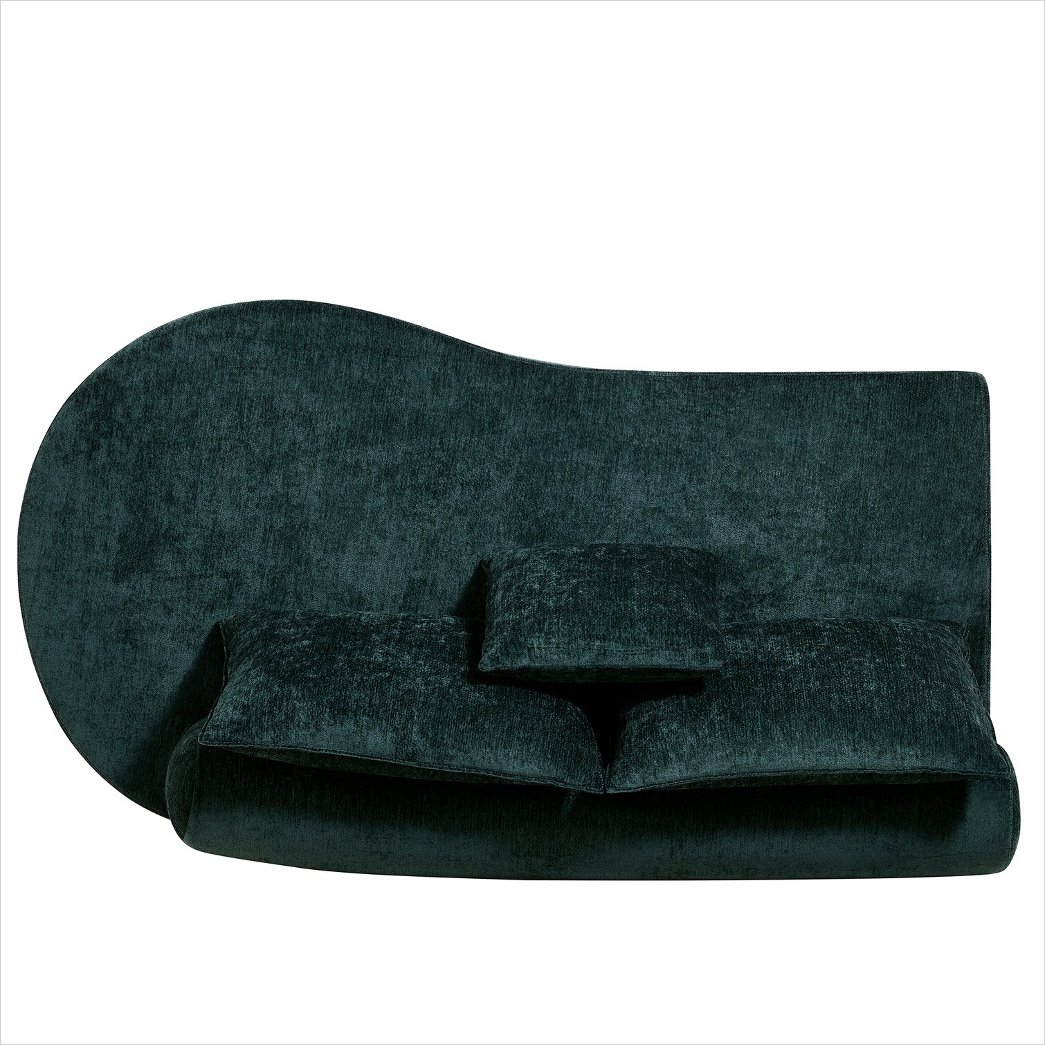Naturefalls 802TDU5T2TJF Sofas-Loveseats - View #5
