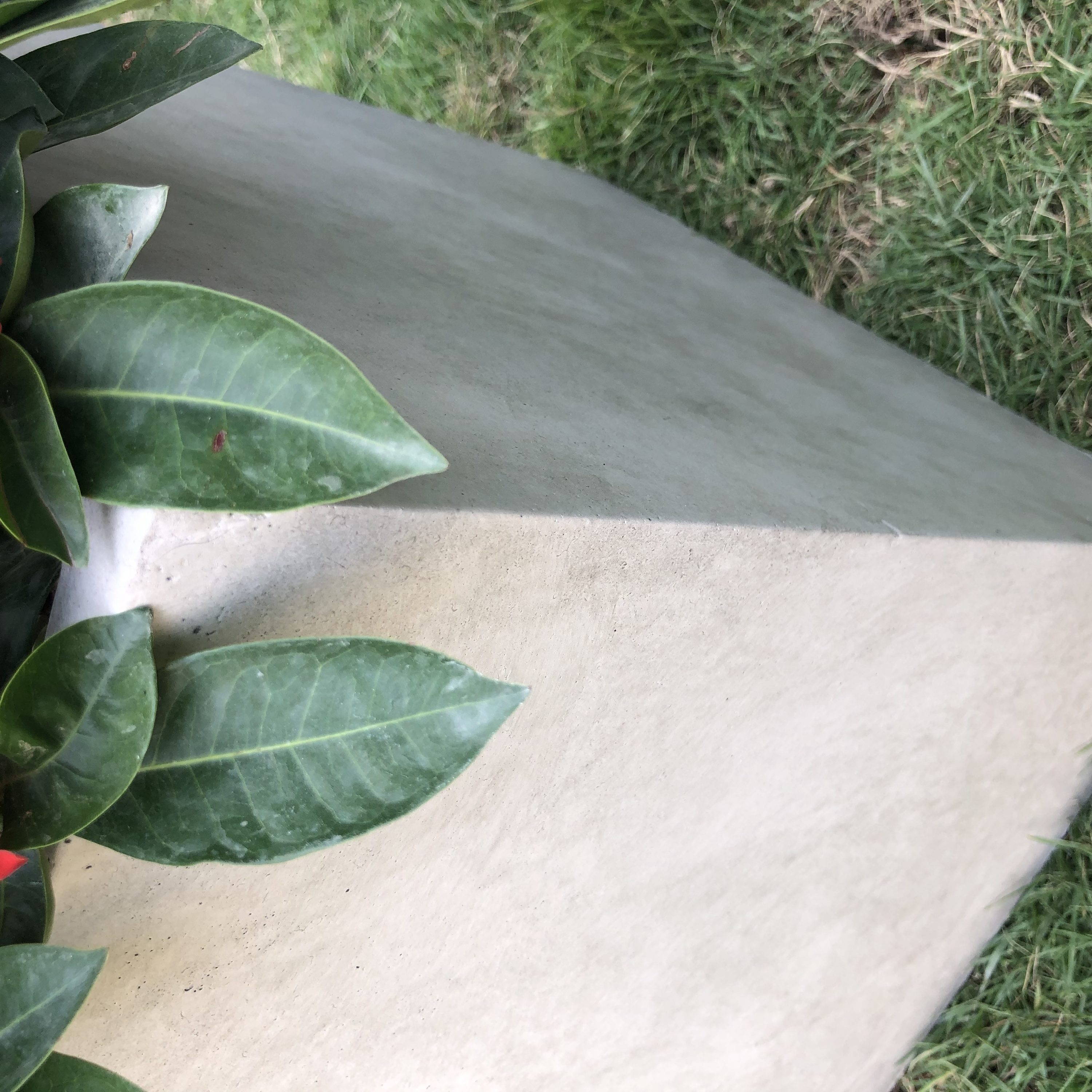 KANTE RF0001A-C80021-2 Planter-Window-Box - View #3