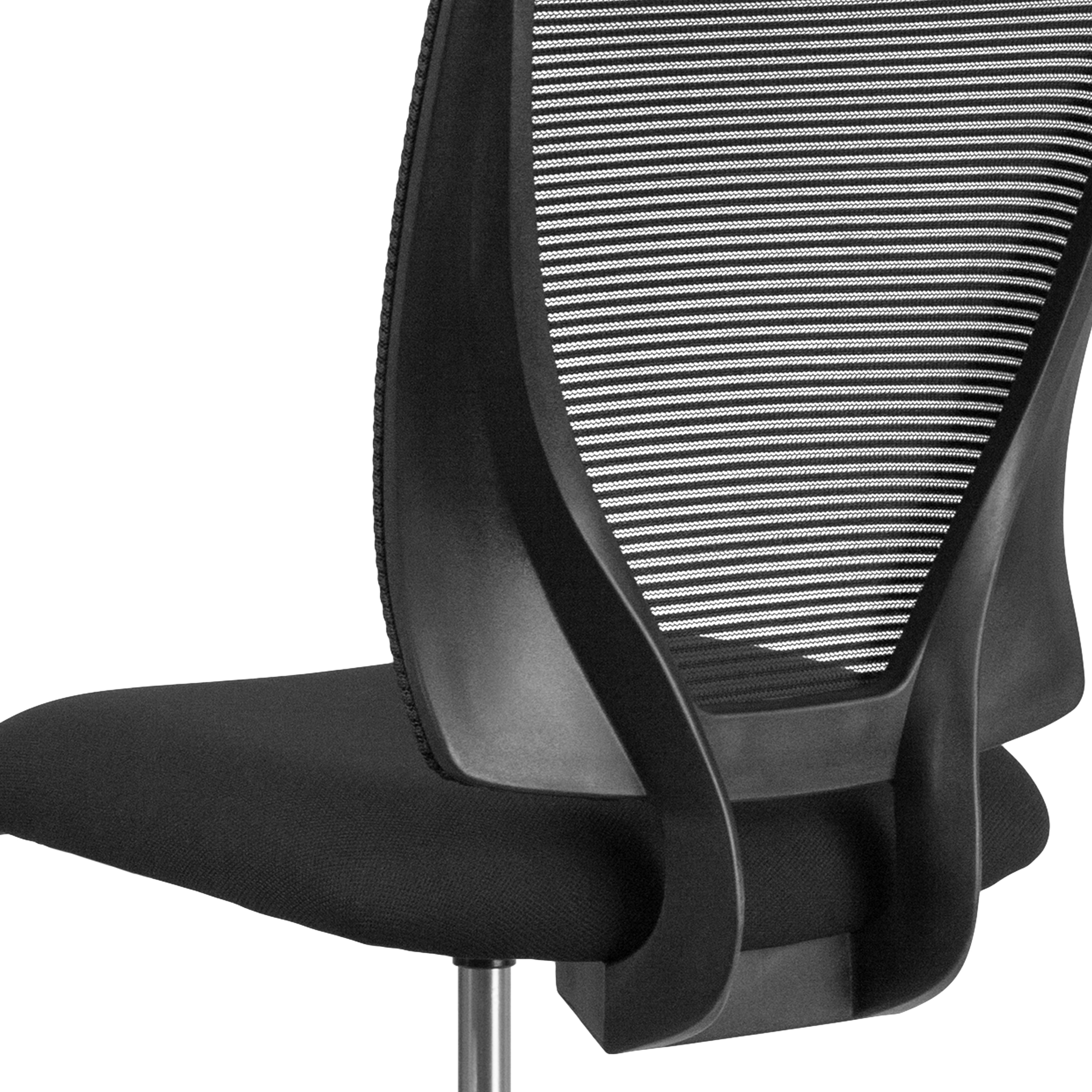 Flash Furniture 889142077480 Office-Chairs - View #9