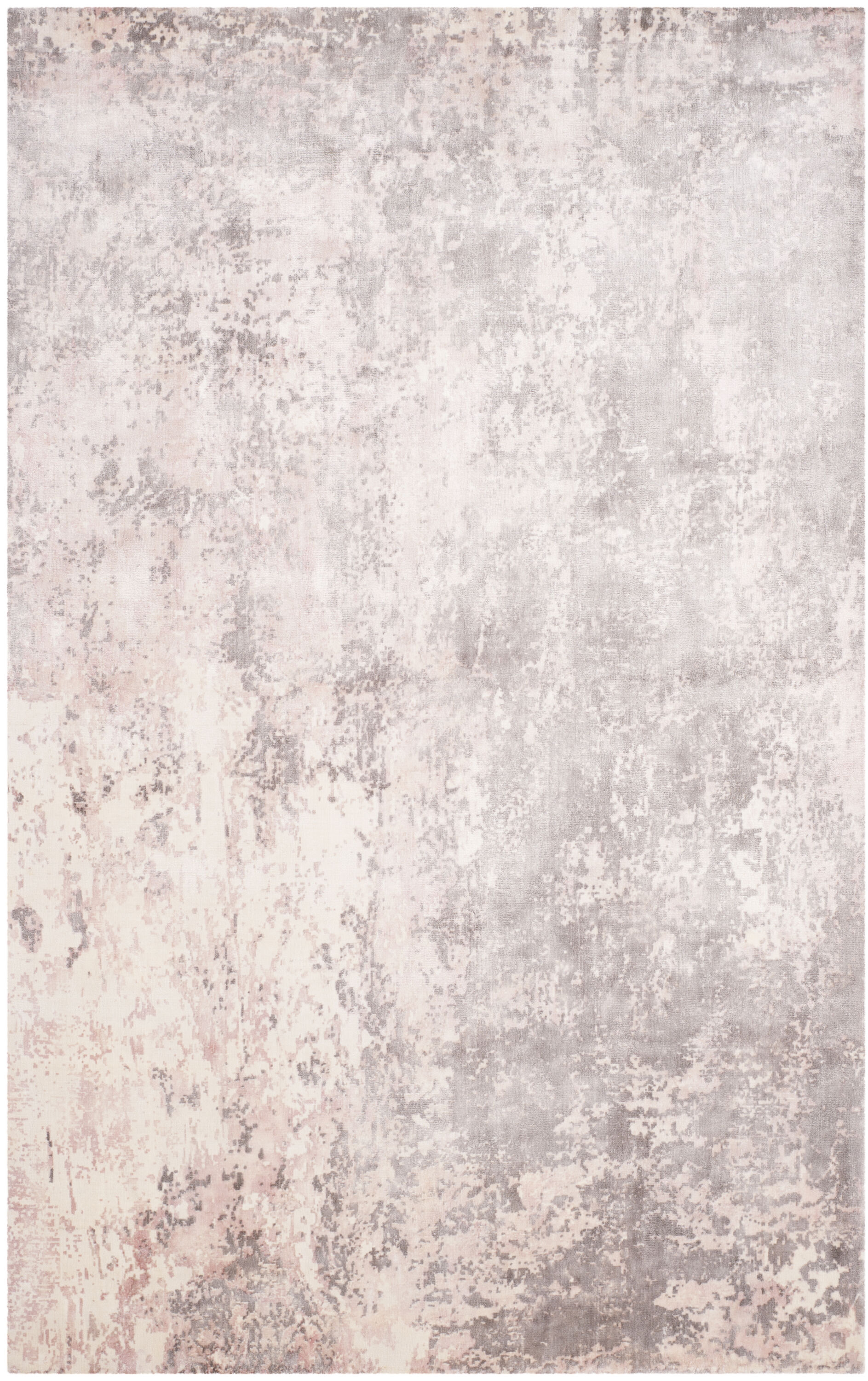 Safavieh MIR411C-4 rugs - View #2