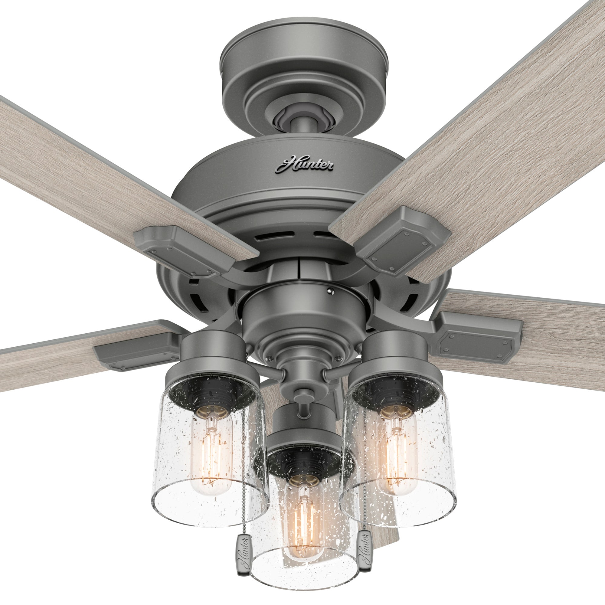 Hunter 50649 Ceiling-Fans - View #16