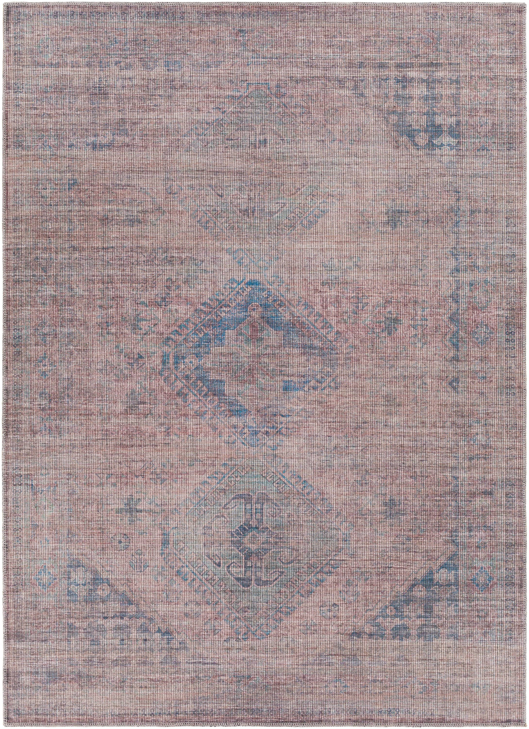 Artistic Weavers FRL2302-5373 rugs - View #3