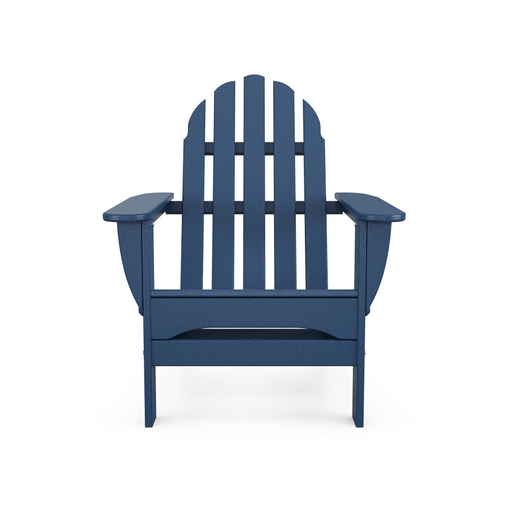 POLYWOOD AD5030NV Patio-Chairs - View #3
