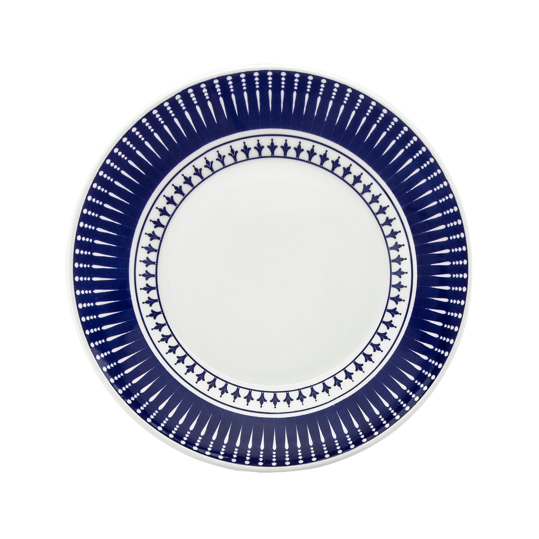 Manhattan Comfort 6-AM19-1645 dinnerware - View #8